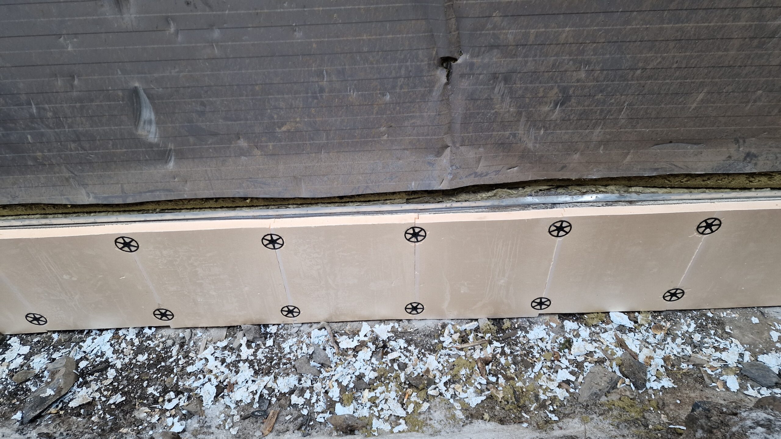 APP 20230202 1829462 scaled — Bærum