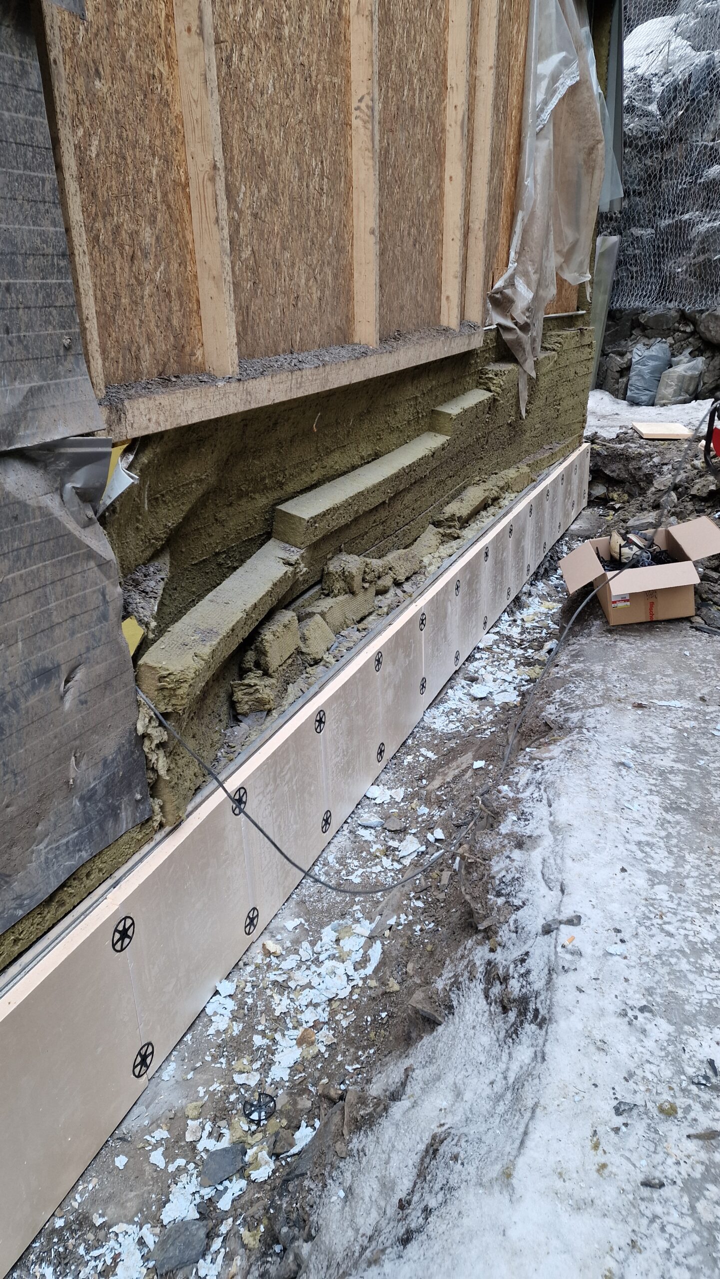 APP 20230202 1829463 scaled — Bærum