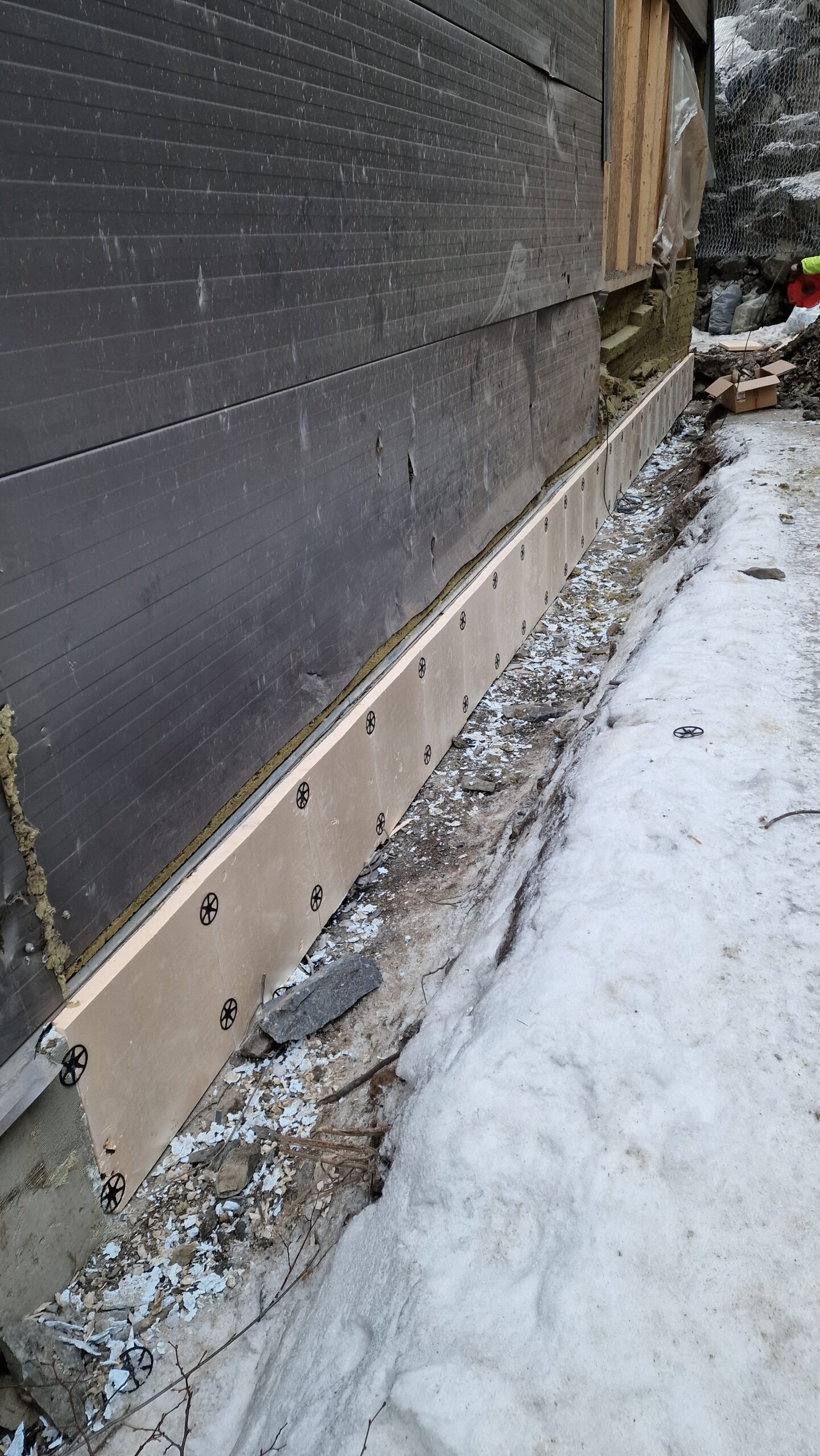 APP 20230202 1829464 scaled — Bærum