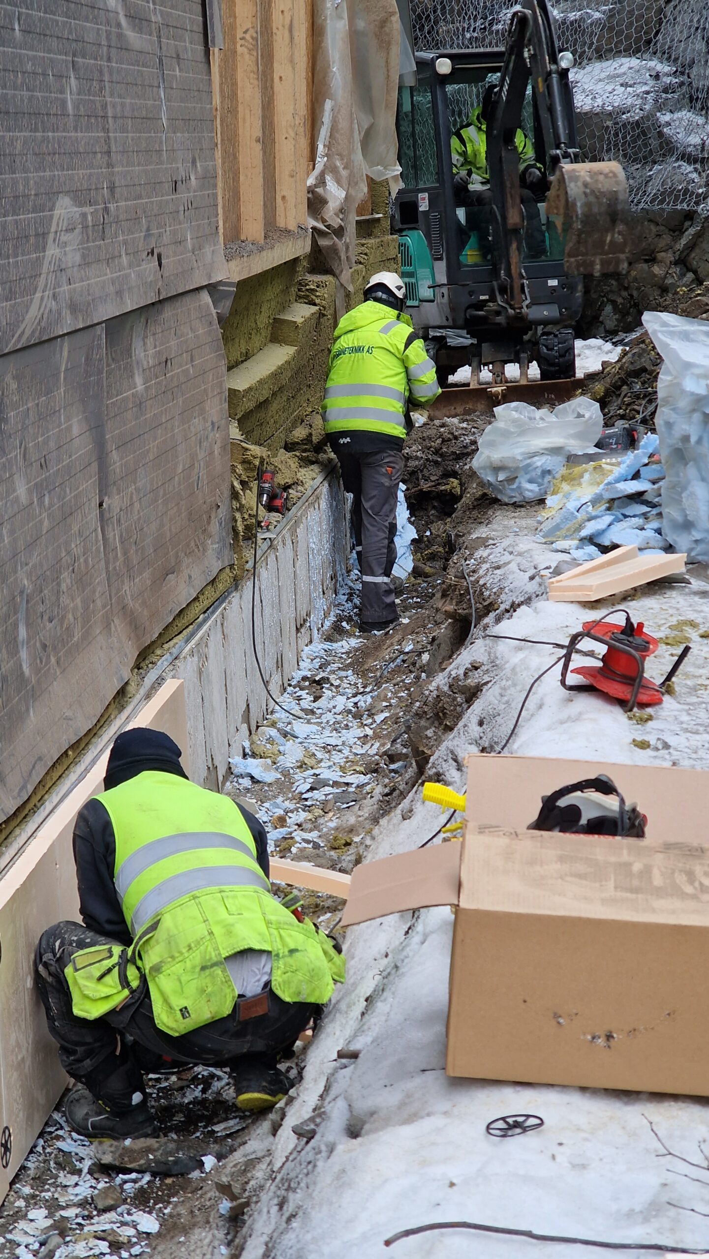 APP 20230202 1829465 scaled — Bærum