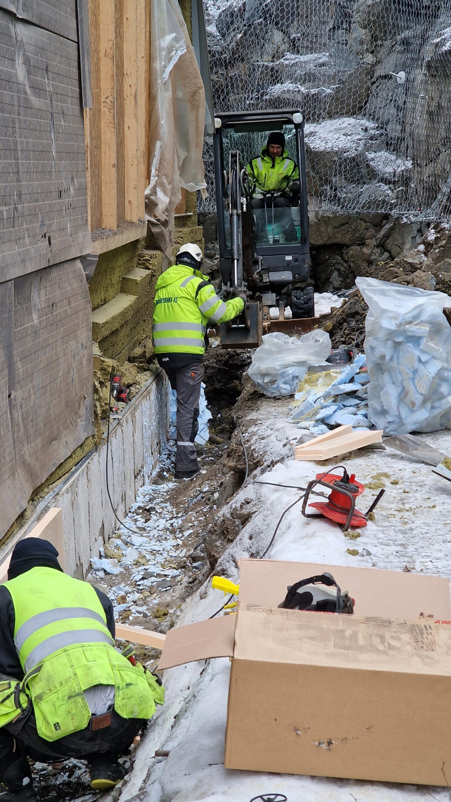 APP 20230202 1829466 scaled — Bærum