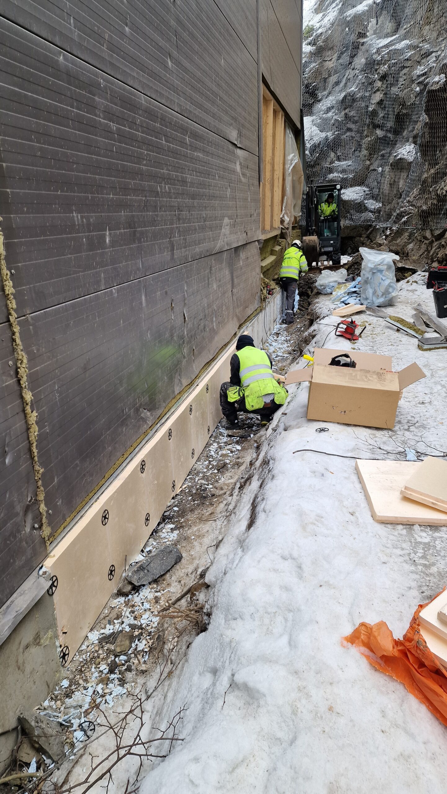 APP 20230202 1829467 scaled — Bærum