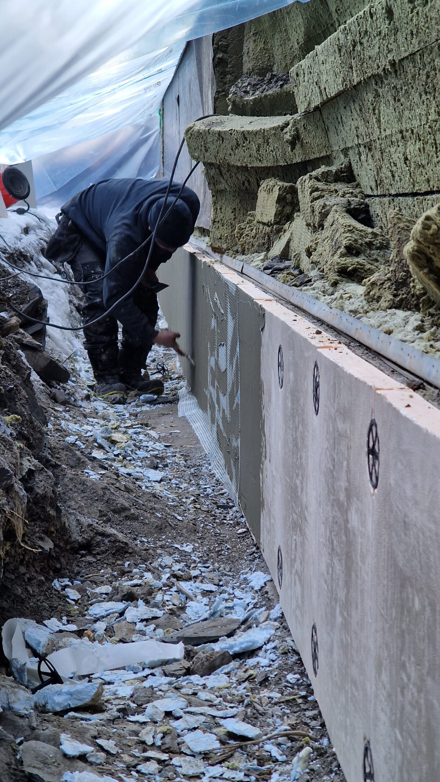 APP 20230202 1830442 scaled — Bærum