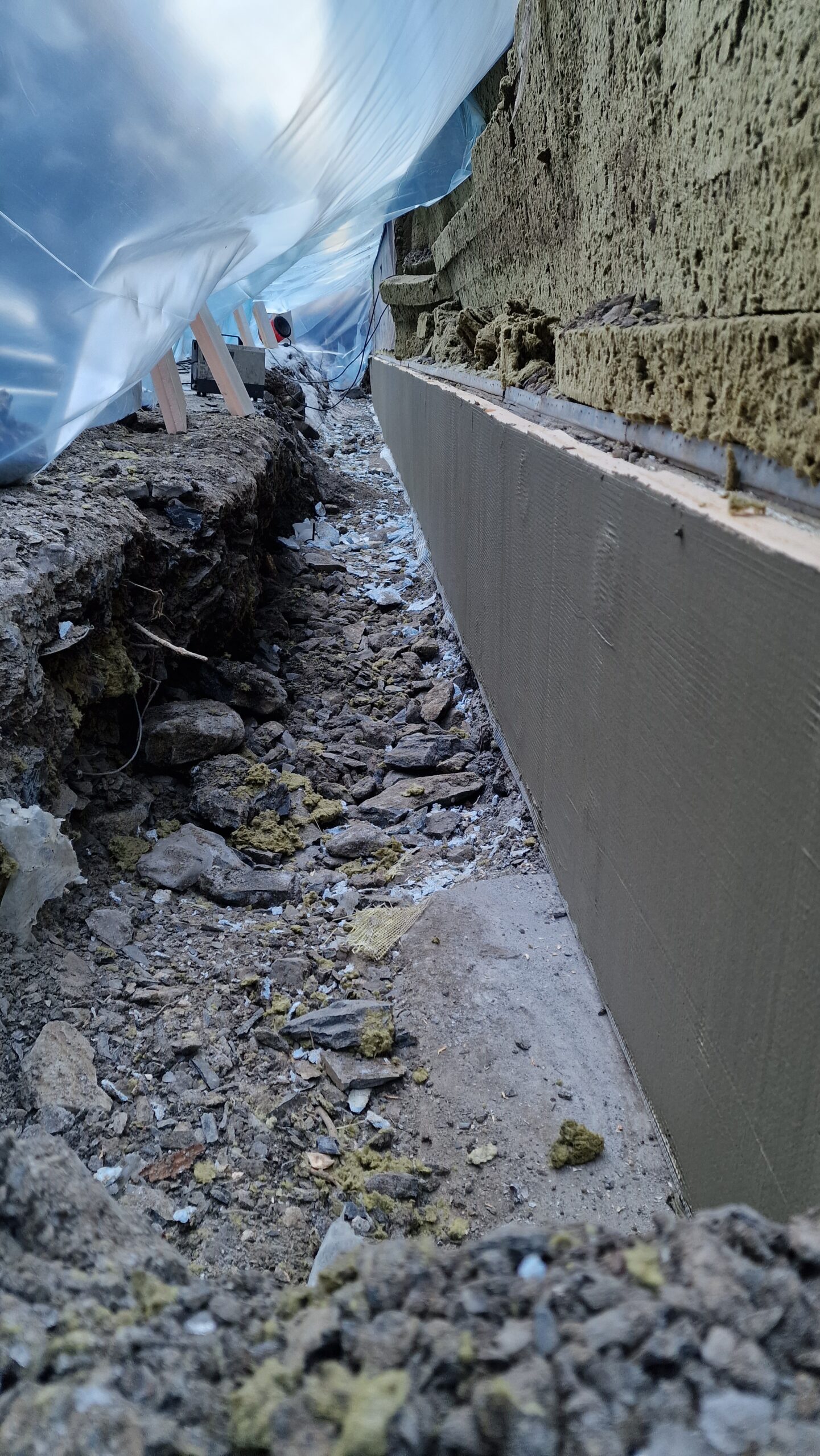 APP 20230202 1830444 scaled — Bærum