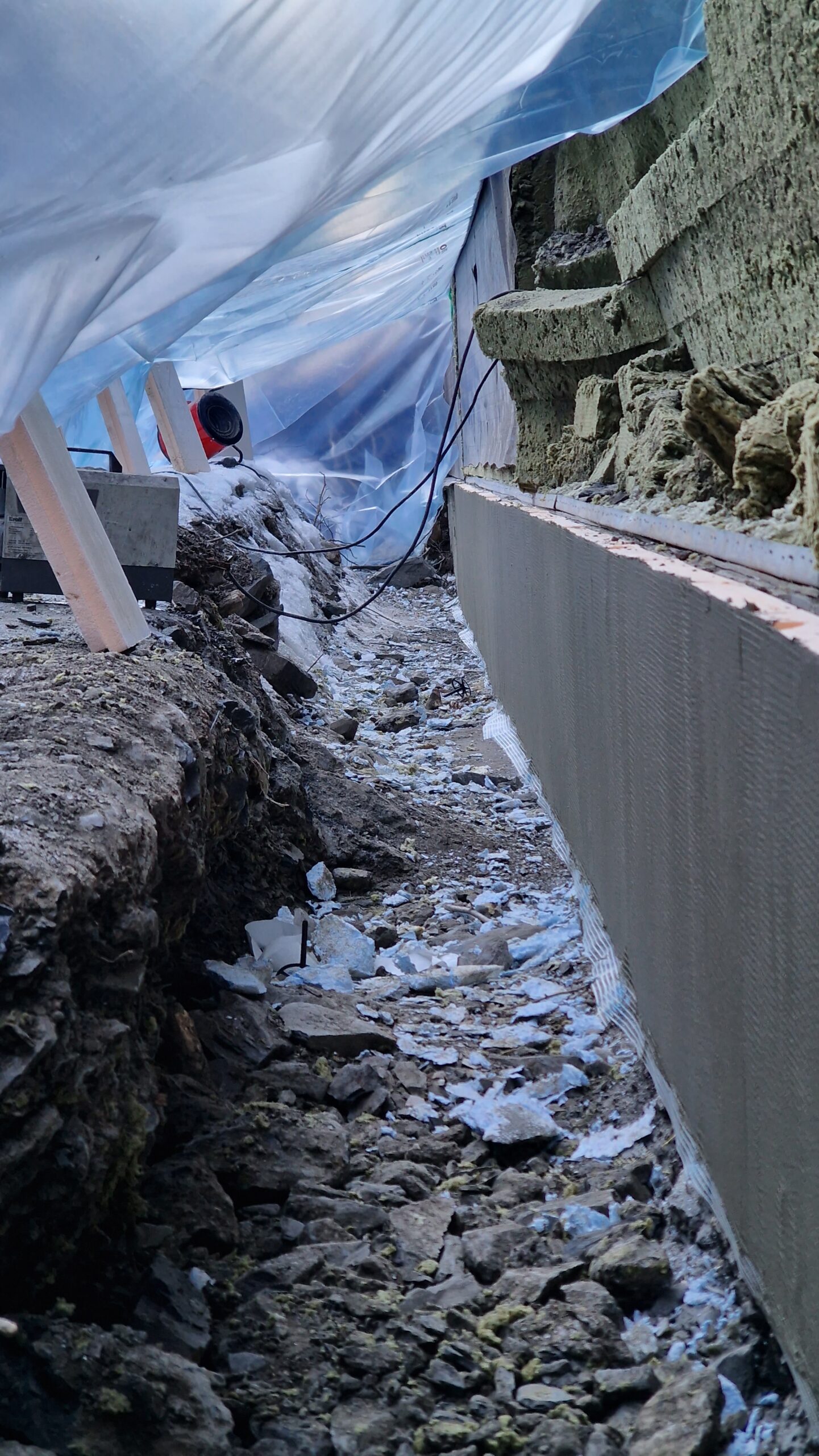 APP 20230202 1830445 scaled — Bærum