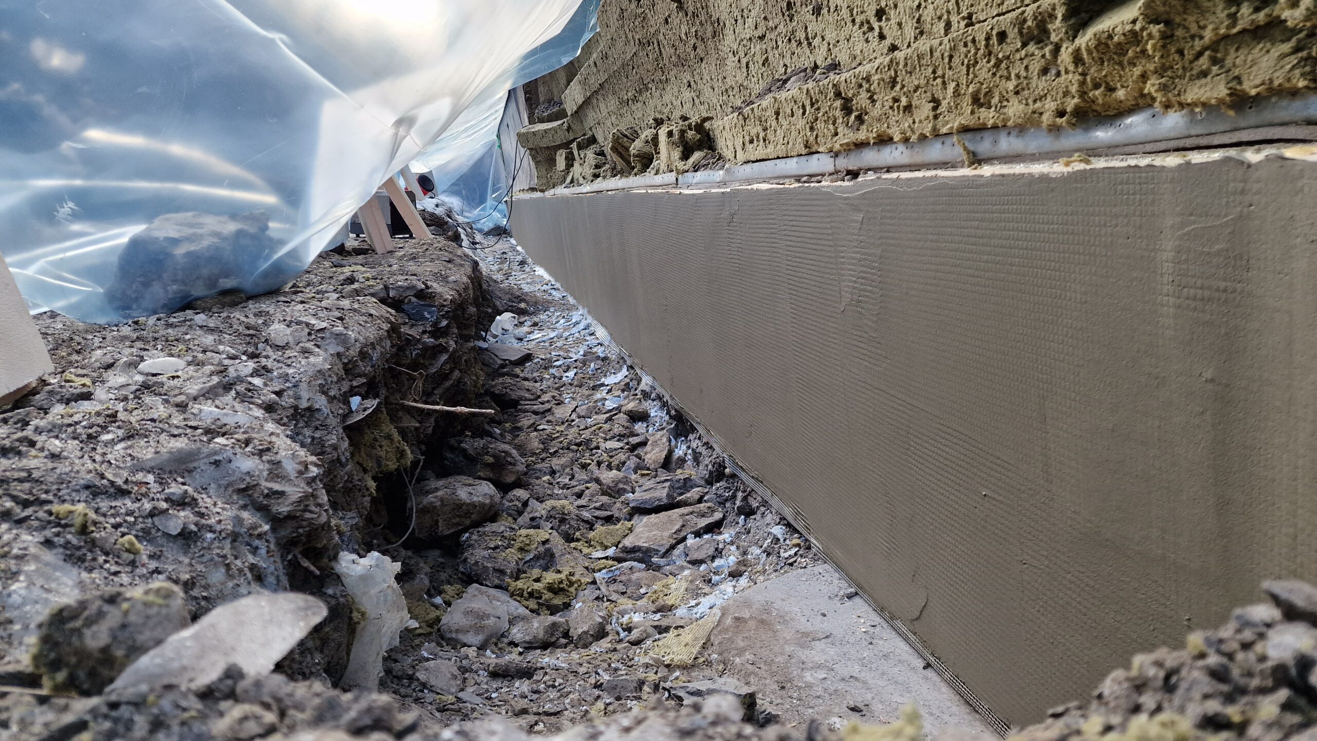 APP 20230202 1830447 scaled — Bærum