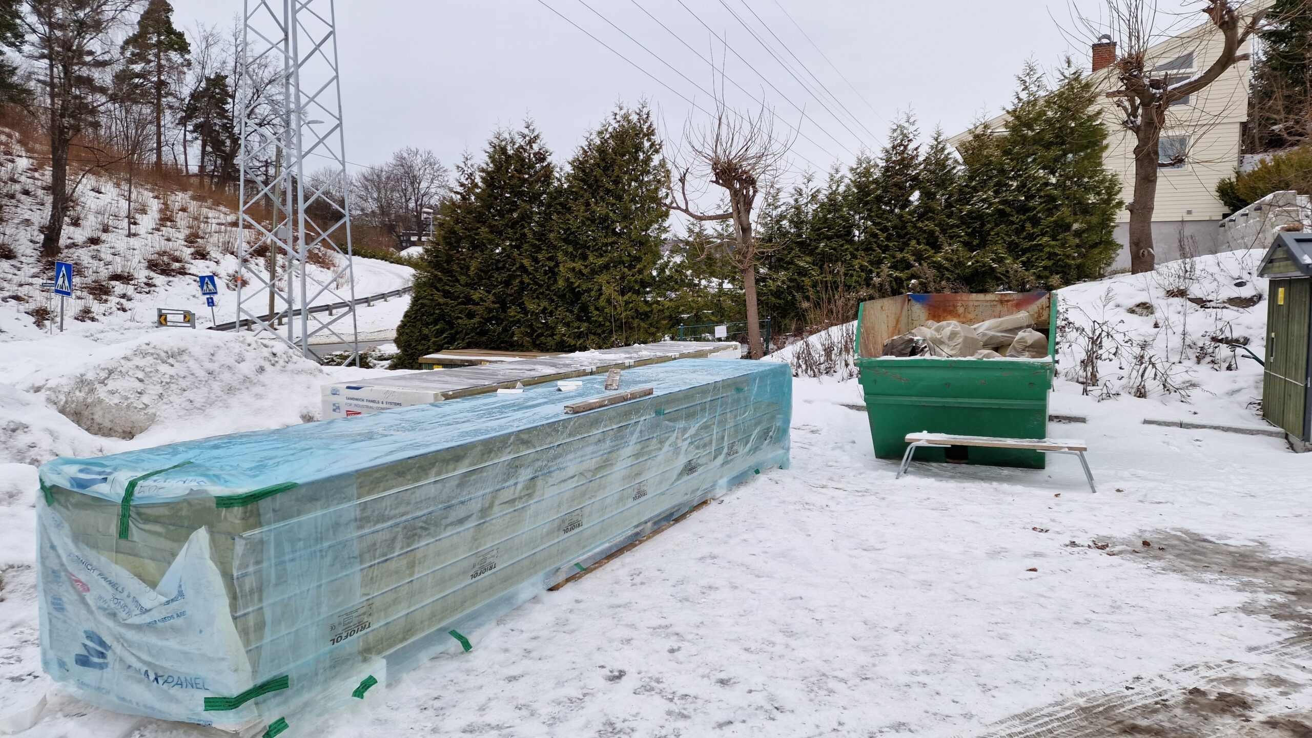 APP 20230203 184320 scaled — Bærum