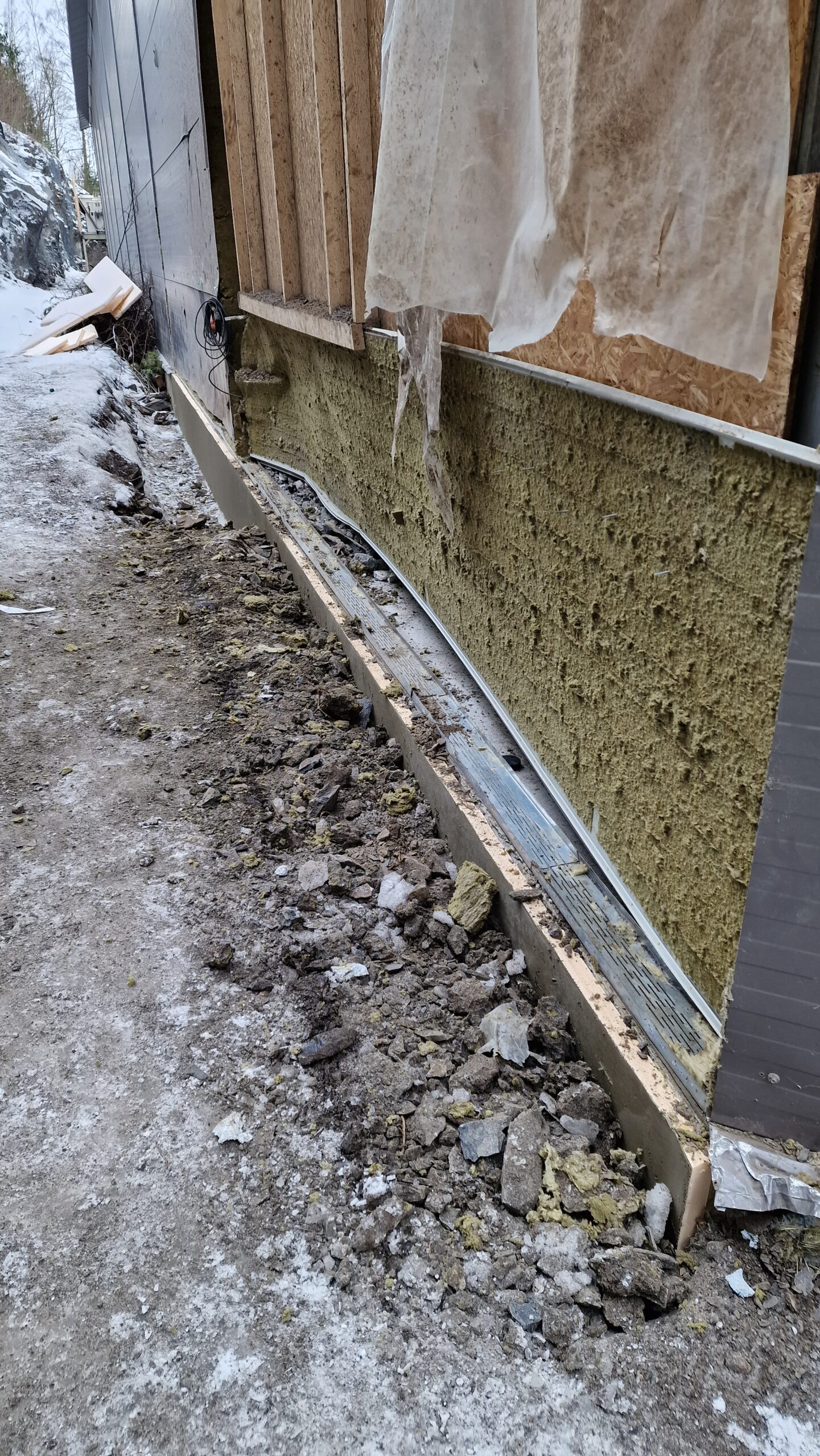 APP 20230203 1843201 scaled — Bærum