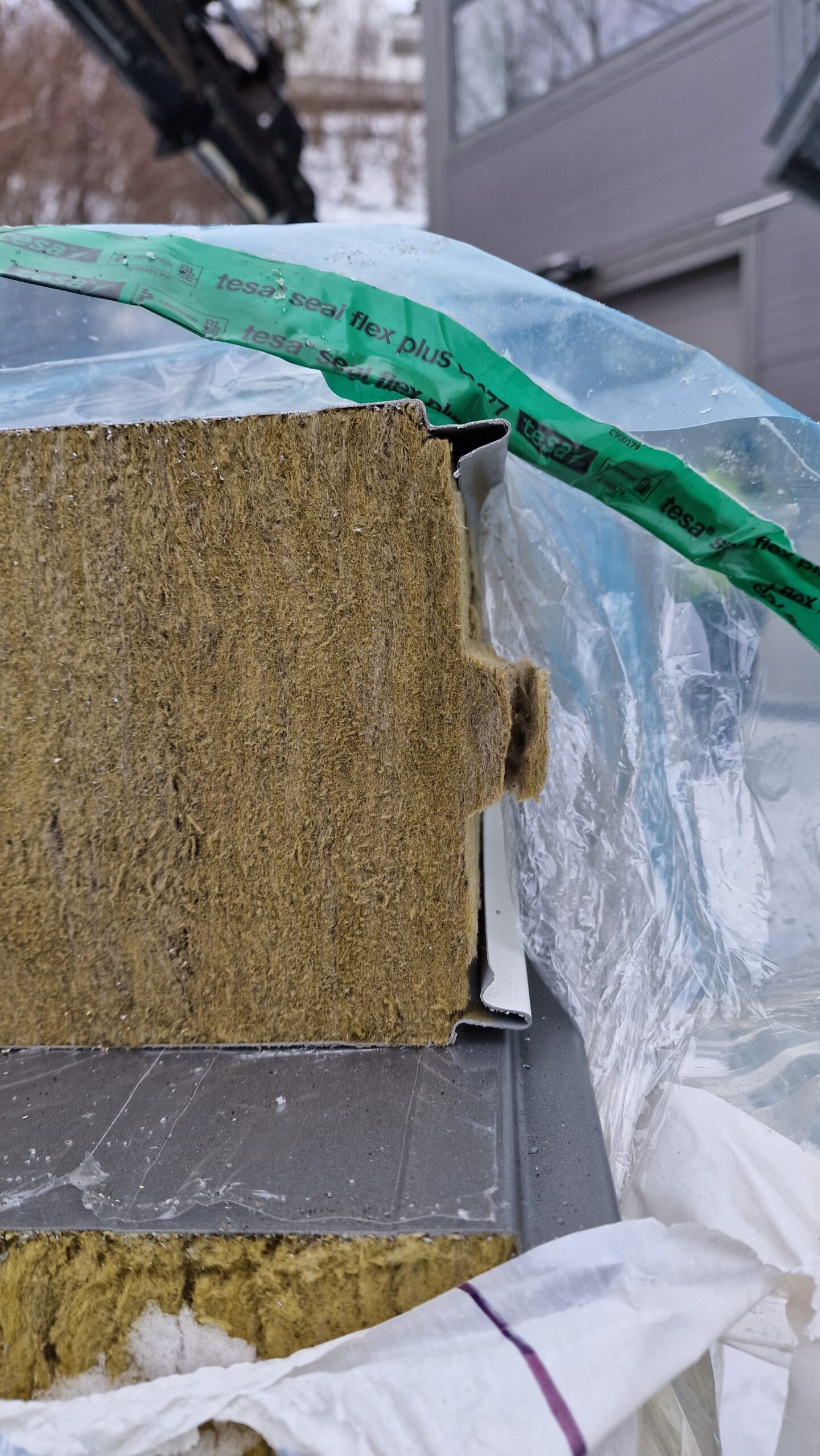 APP 20230203 1843202 scaled — Bærum