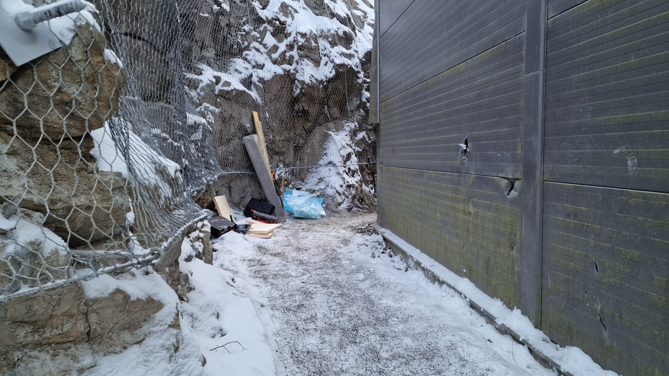 APP 20230203 1843205 scaled — Bærum