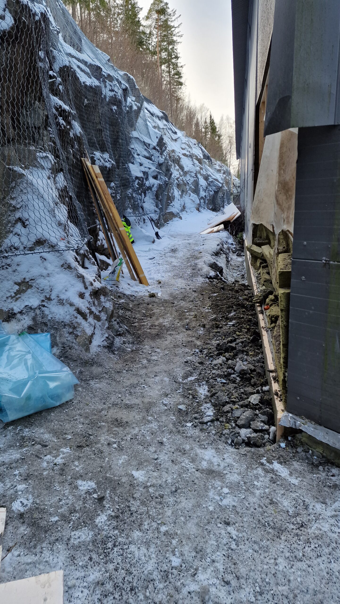 APP 20230203 1843206 scaled — Bærum