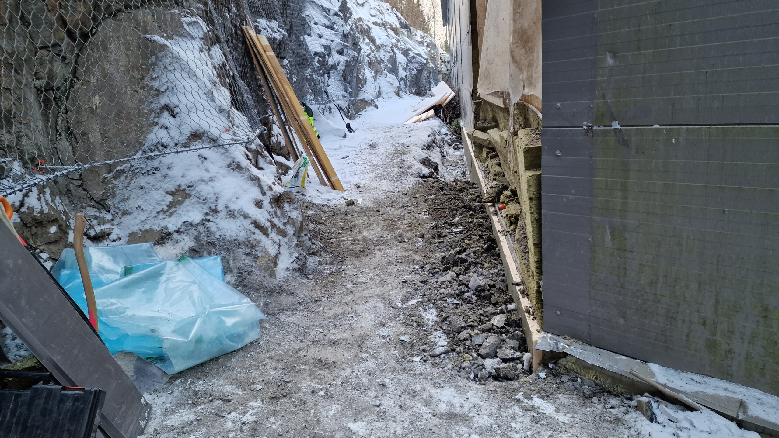 APP 20230203 1843207 scaled — Bærum