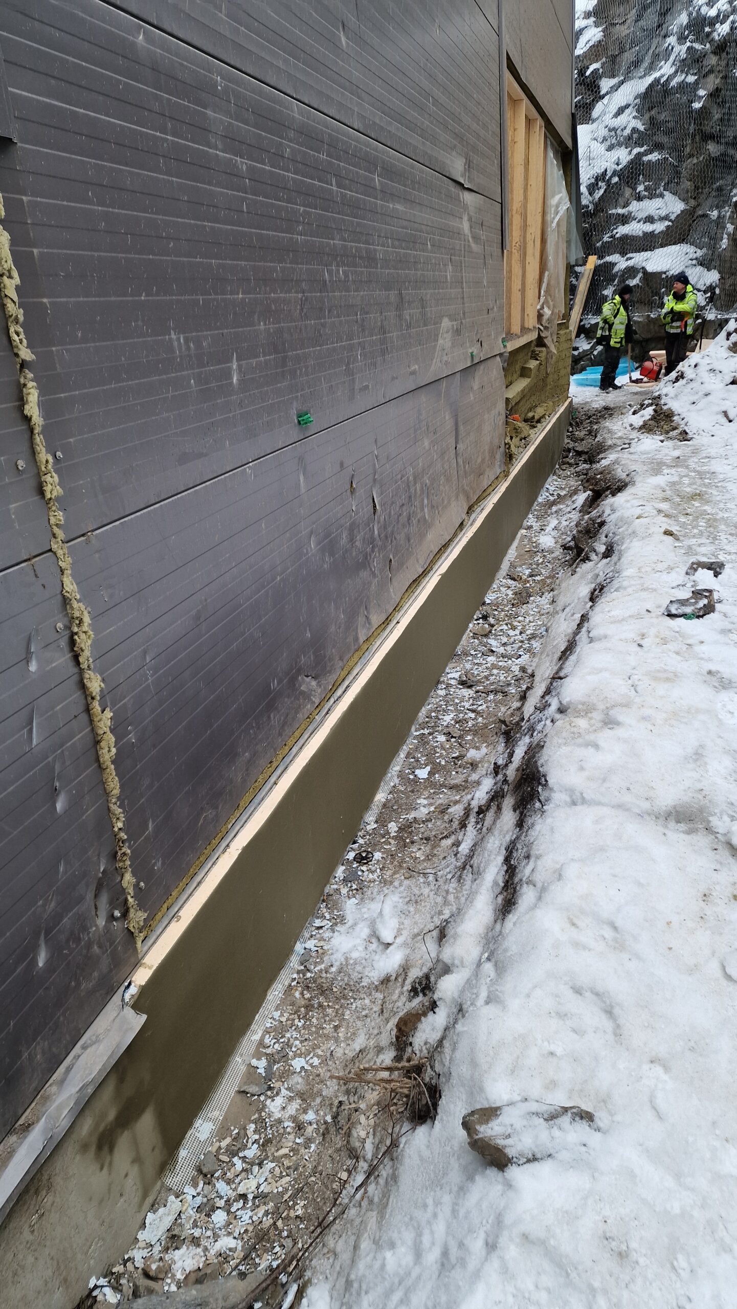 APP 20230203 1843208 scaled — Bærum