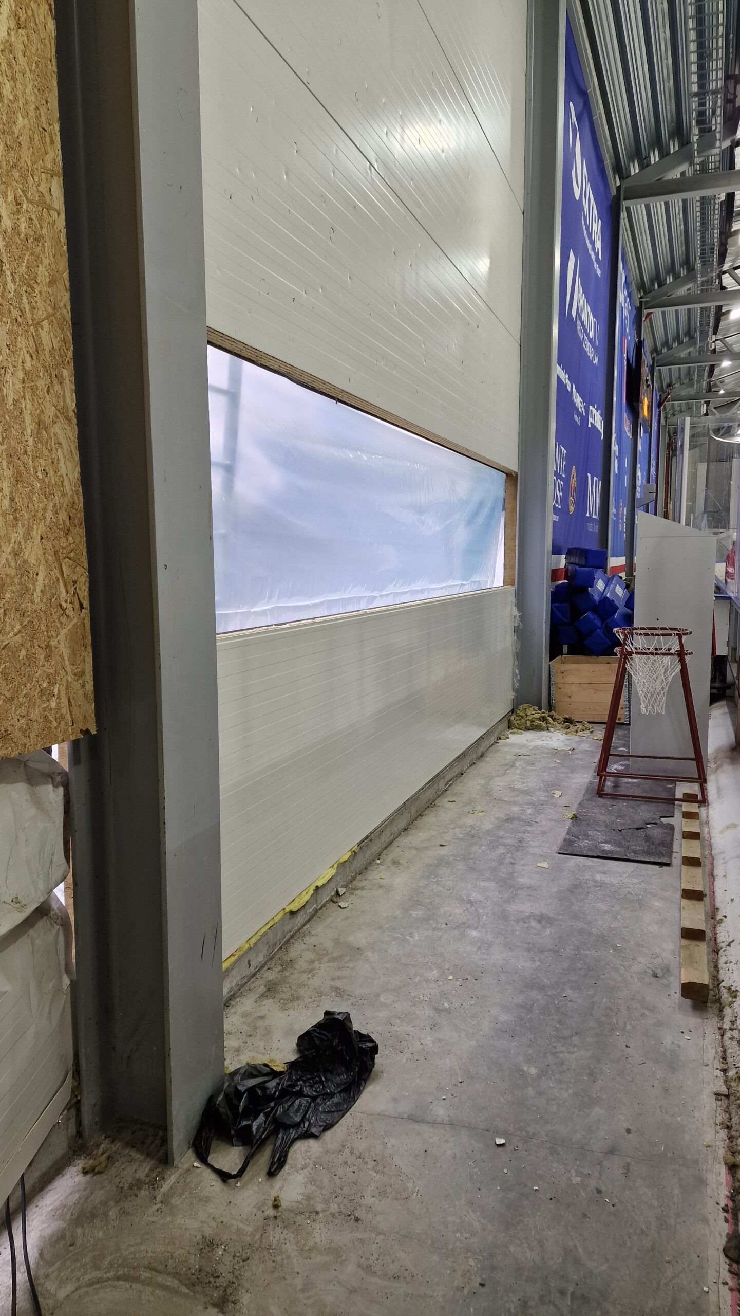 APP 20230209 18574010 scaled — Bærum