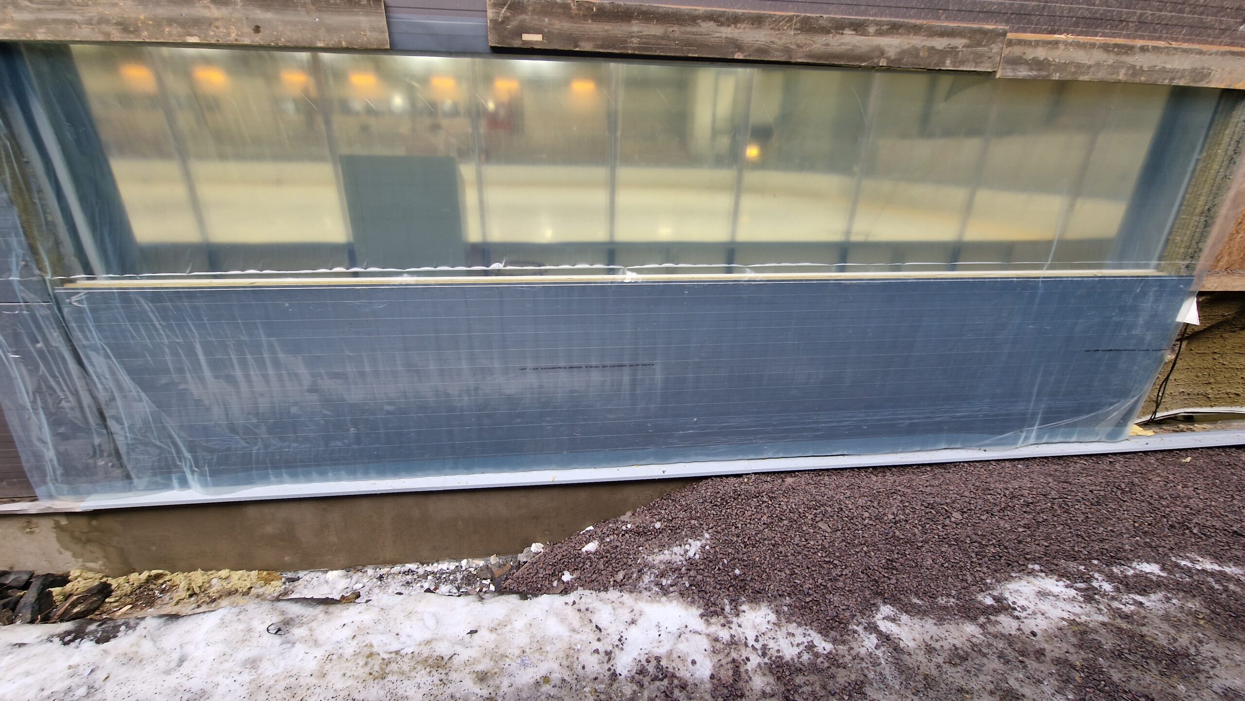 APP 20230209 18574013 scaled — Bærum