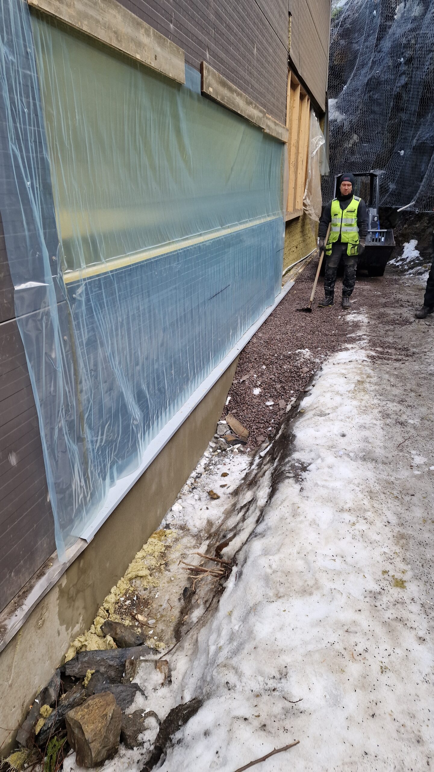 APP 20230209 18574014 scaled — Bærum