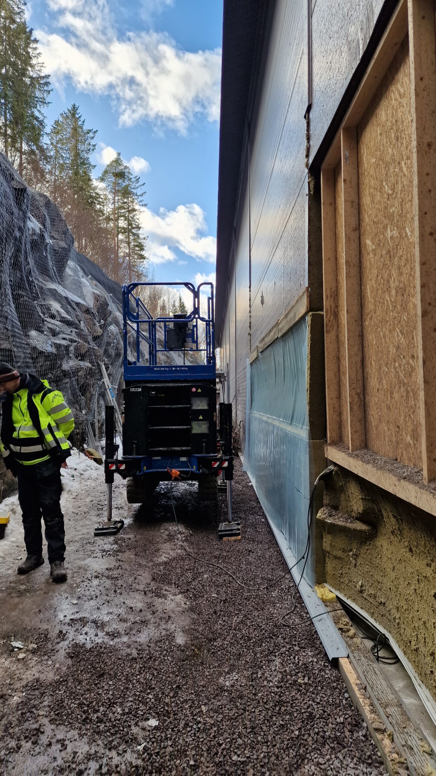 APP 20230209 18574015 scaled — Bærum