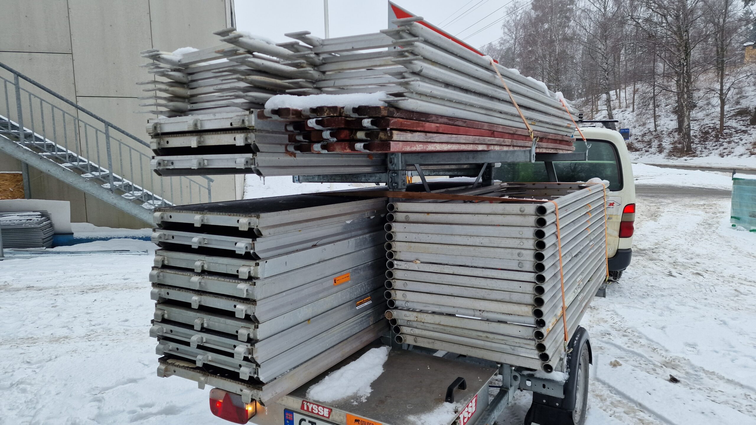 APP 20230209 1857402 scaled — Bærum