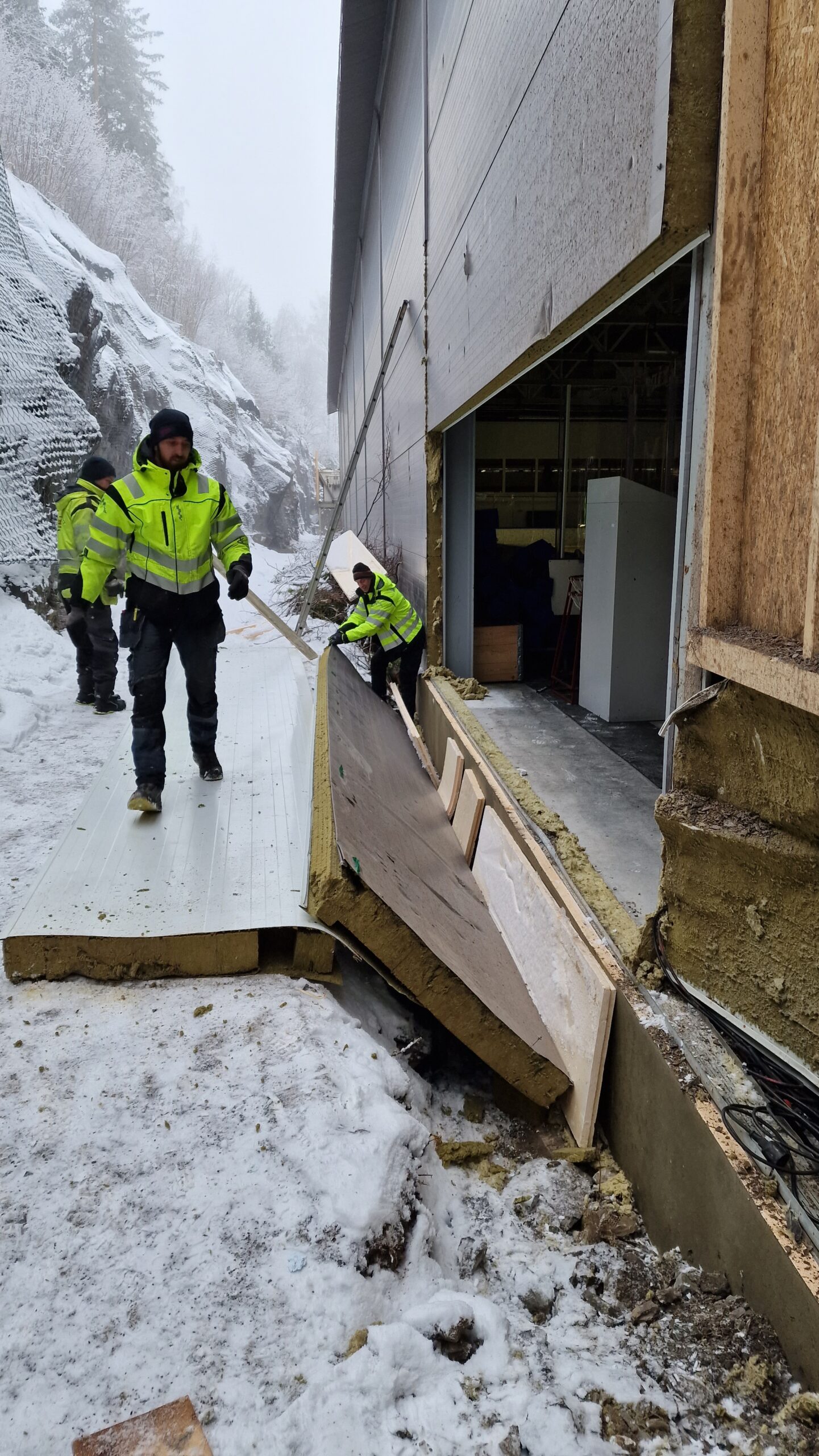 APP 20230209 1857403 scaled — Bærum