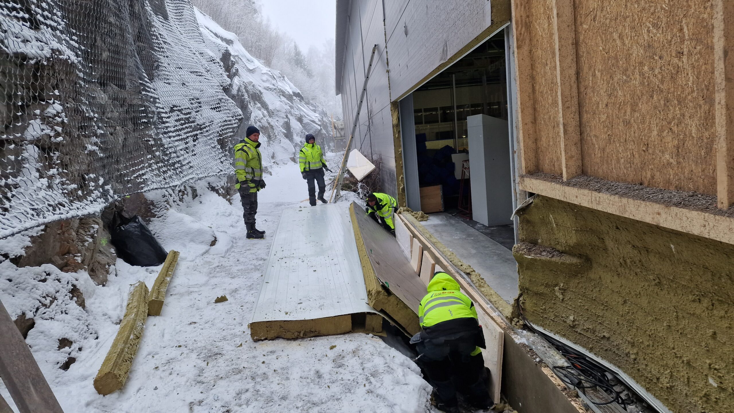 APP 20230209 1857404 scaled — Bærum