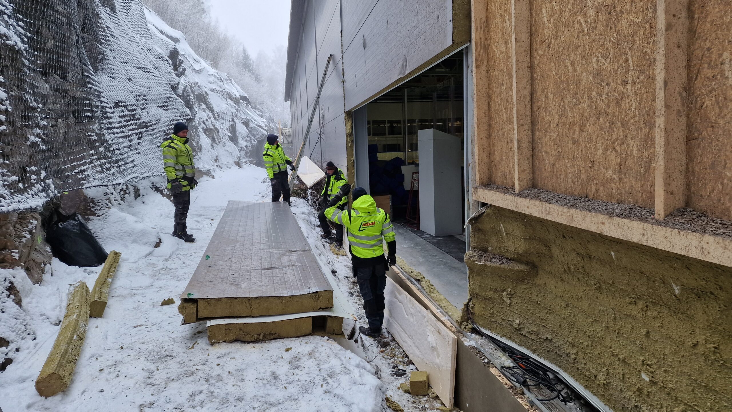 APP 20230209 1857405 scaled — Bærum