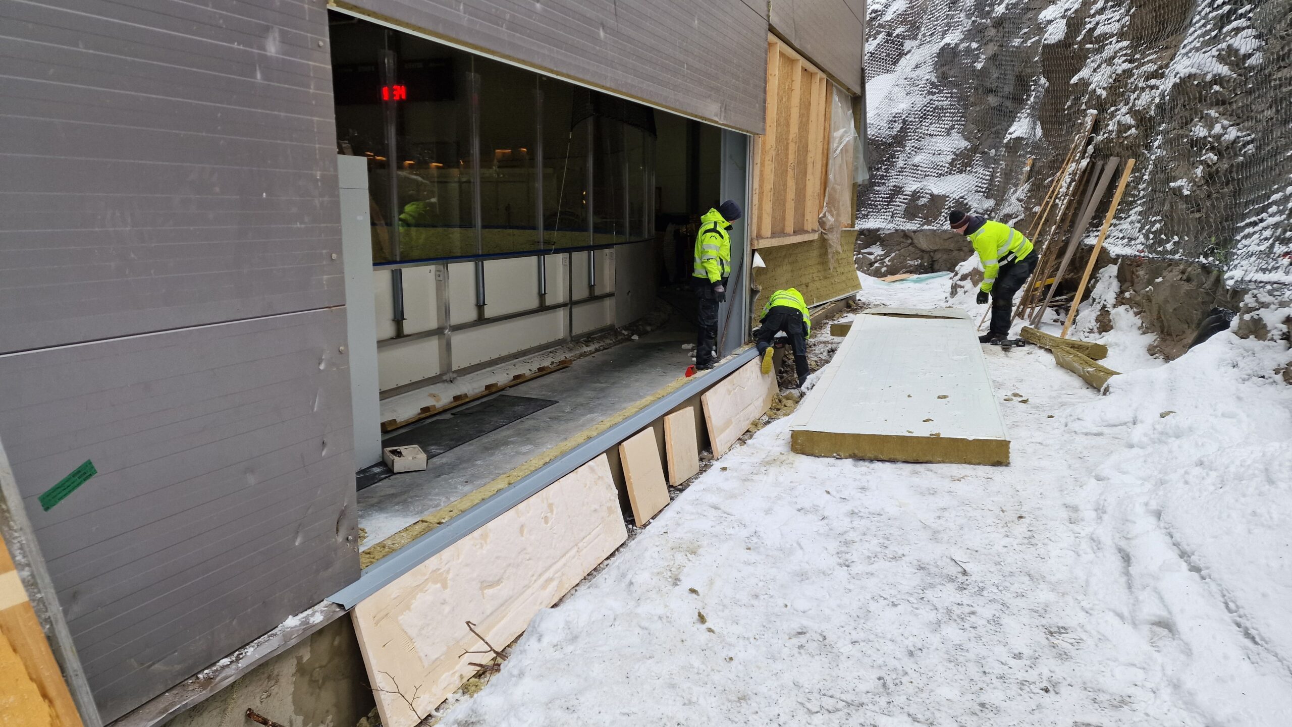 APP 20230209 1857406 scaled — Bærum