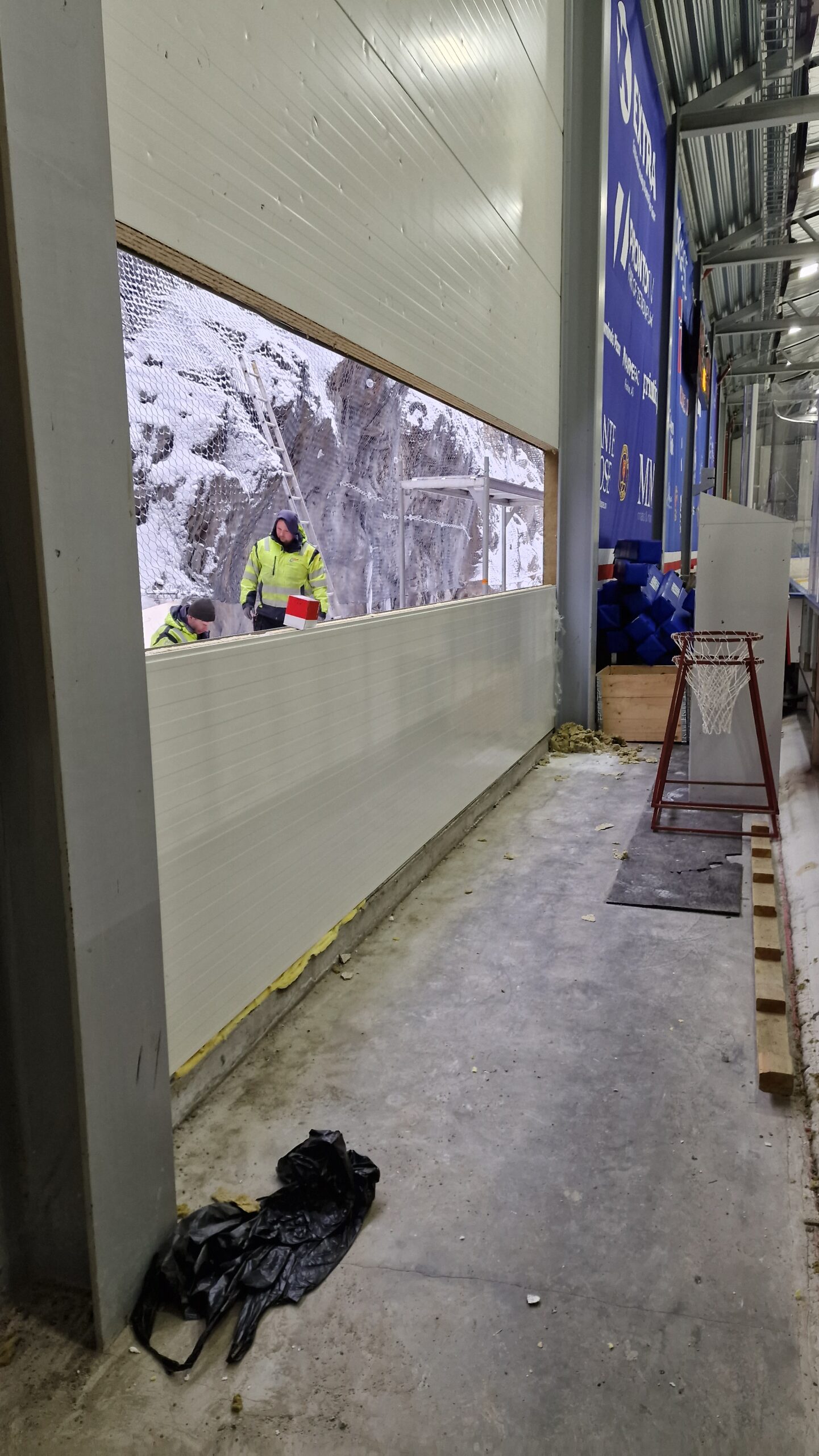 APP 20230209 1857408 scaled — Bærum