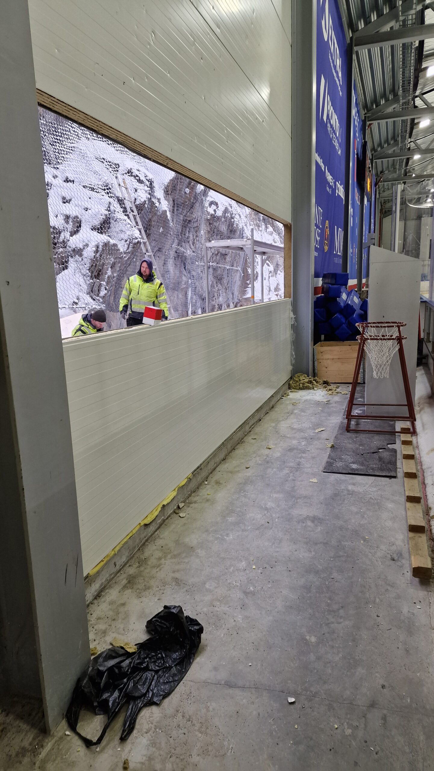 APP 20230209 1857409 scaled — Bærum