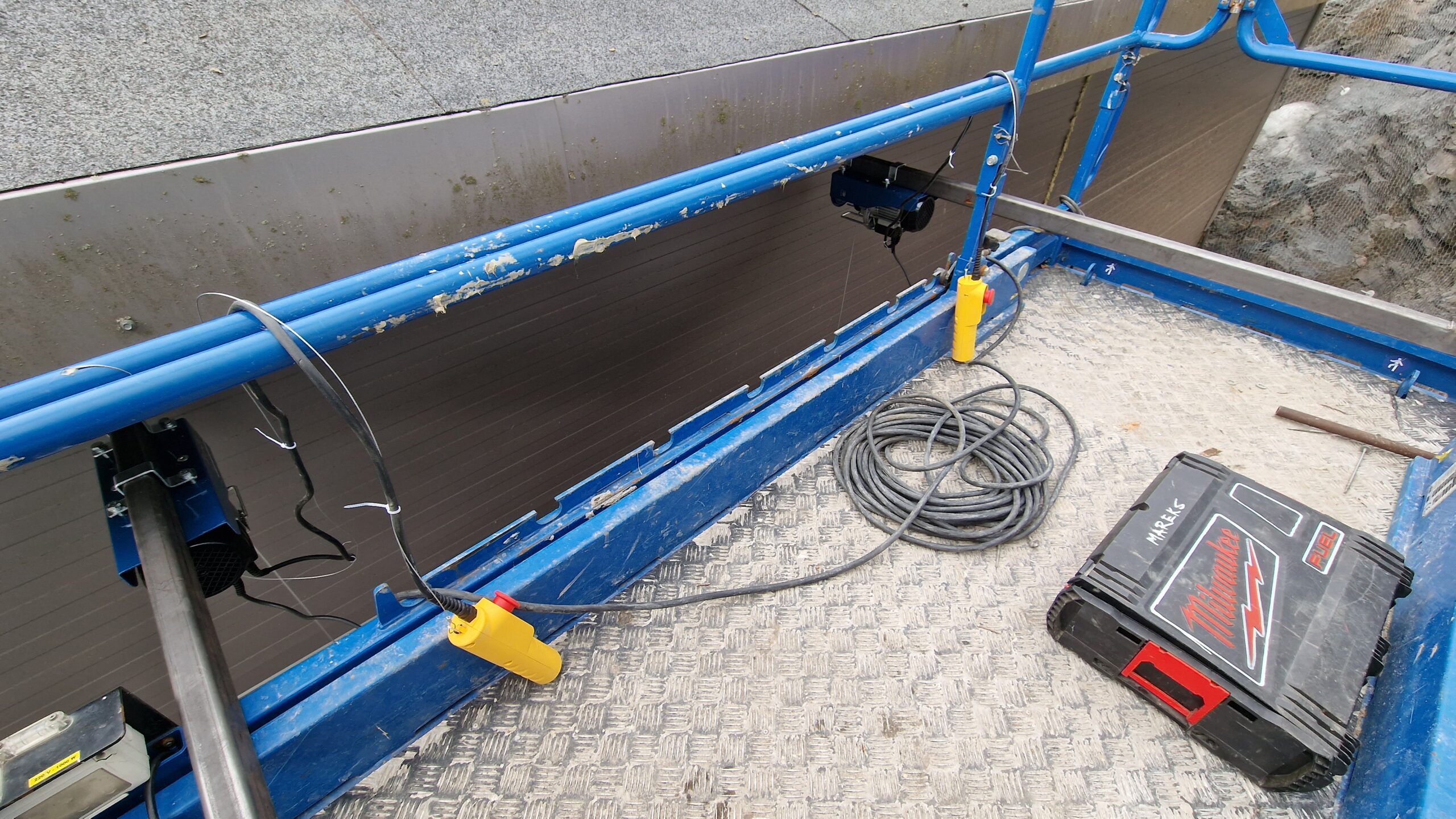 APP 20230210 195325 scaled — Bærum