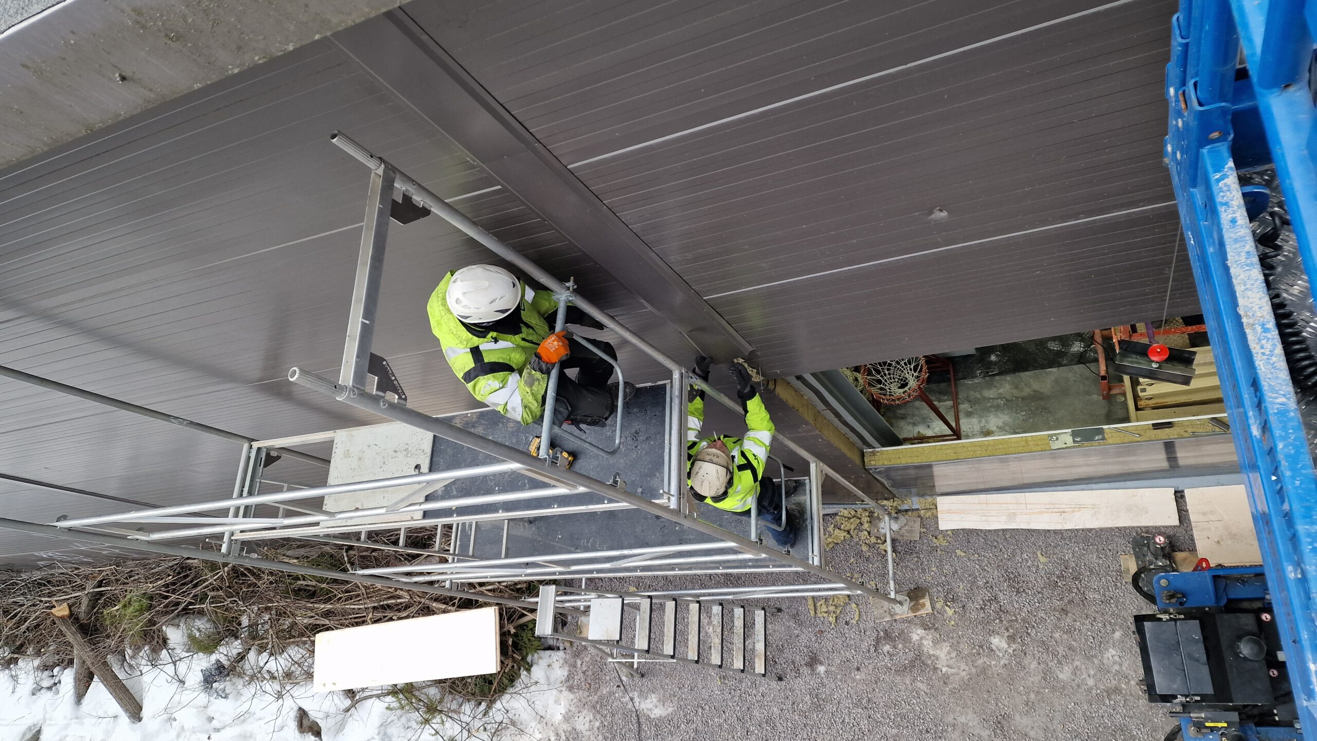 APP 20230210 1953251 scaled — Bærum