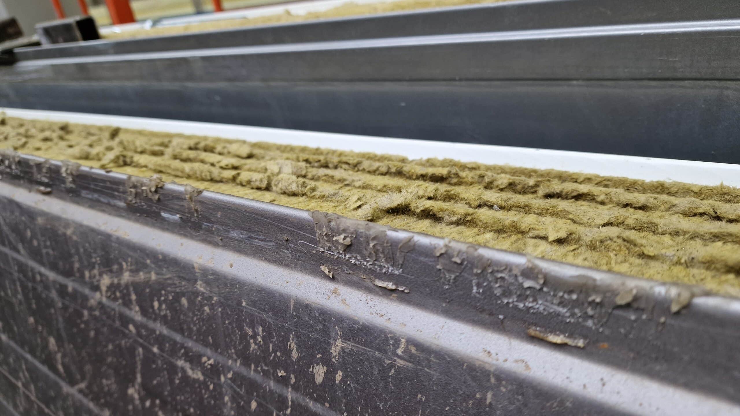 APP 20230210 19532510 scaled — Bærum