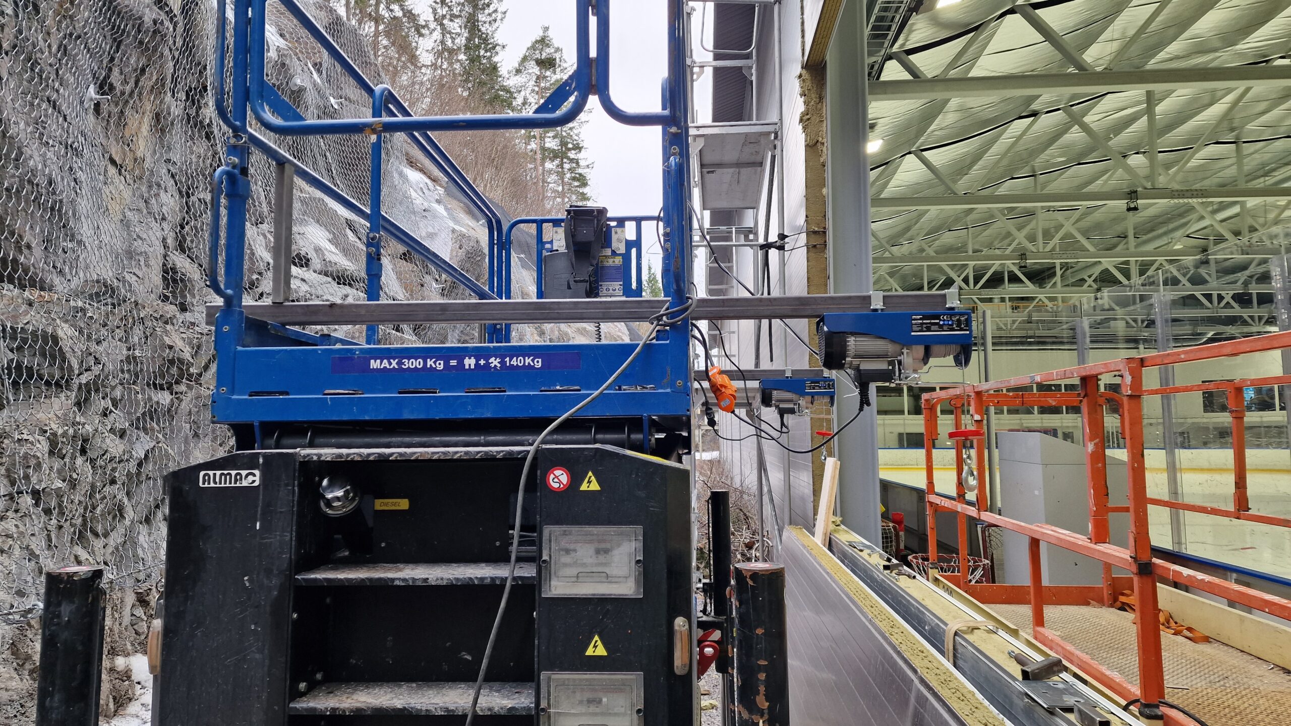 APP 20230210 19532511 scaled — Bærum