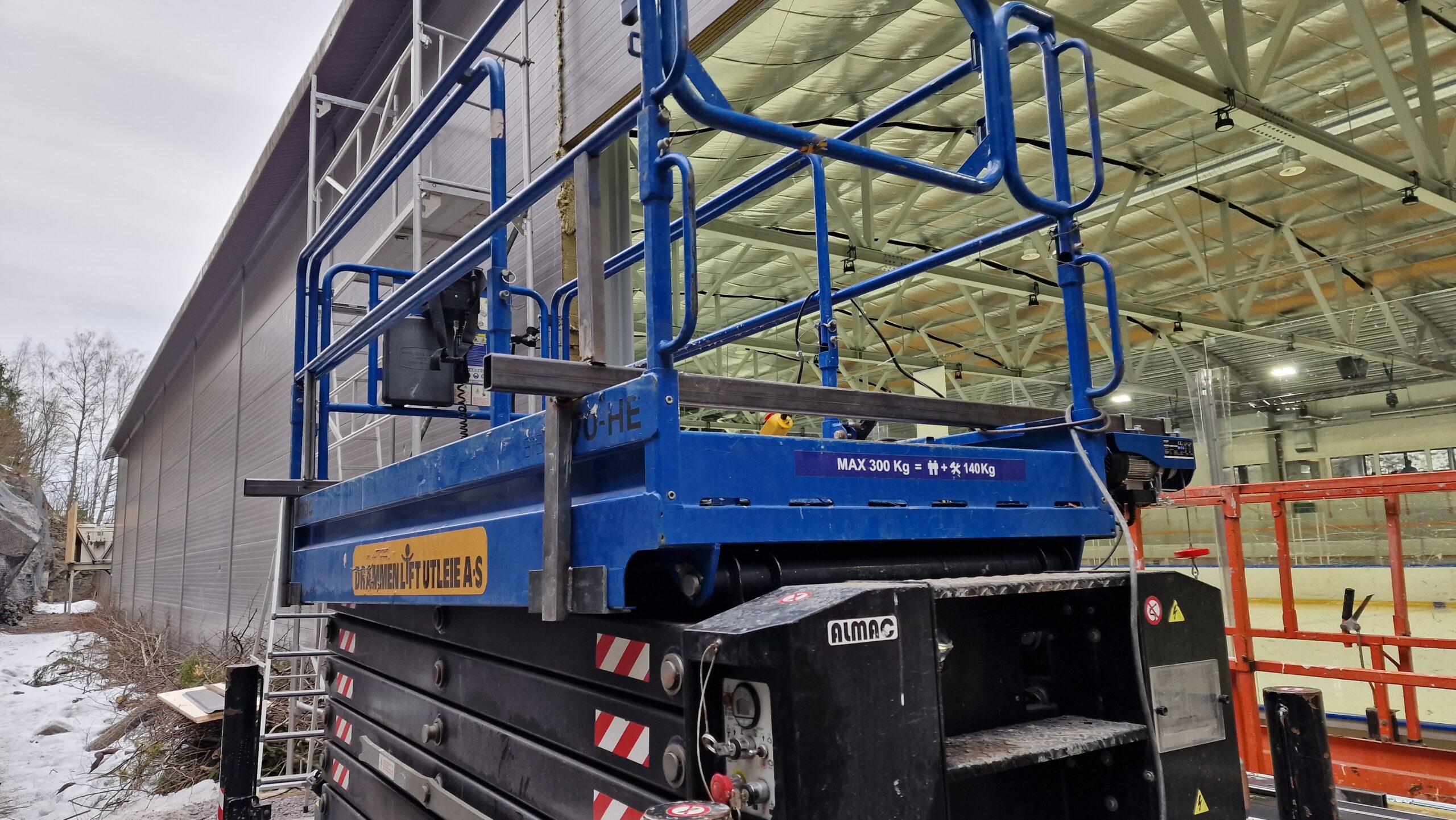 APP 20230210 19532512 scaled — Bærum