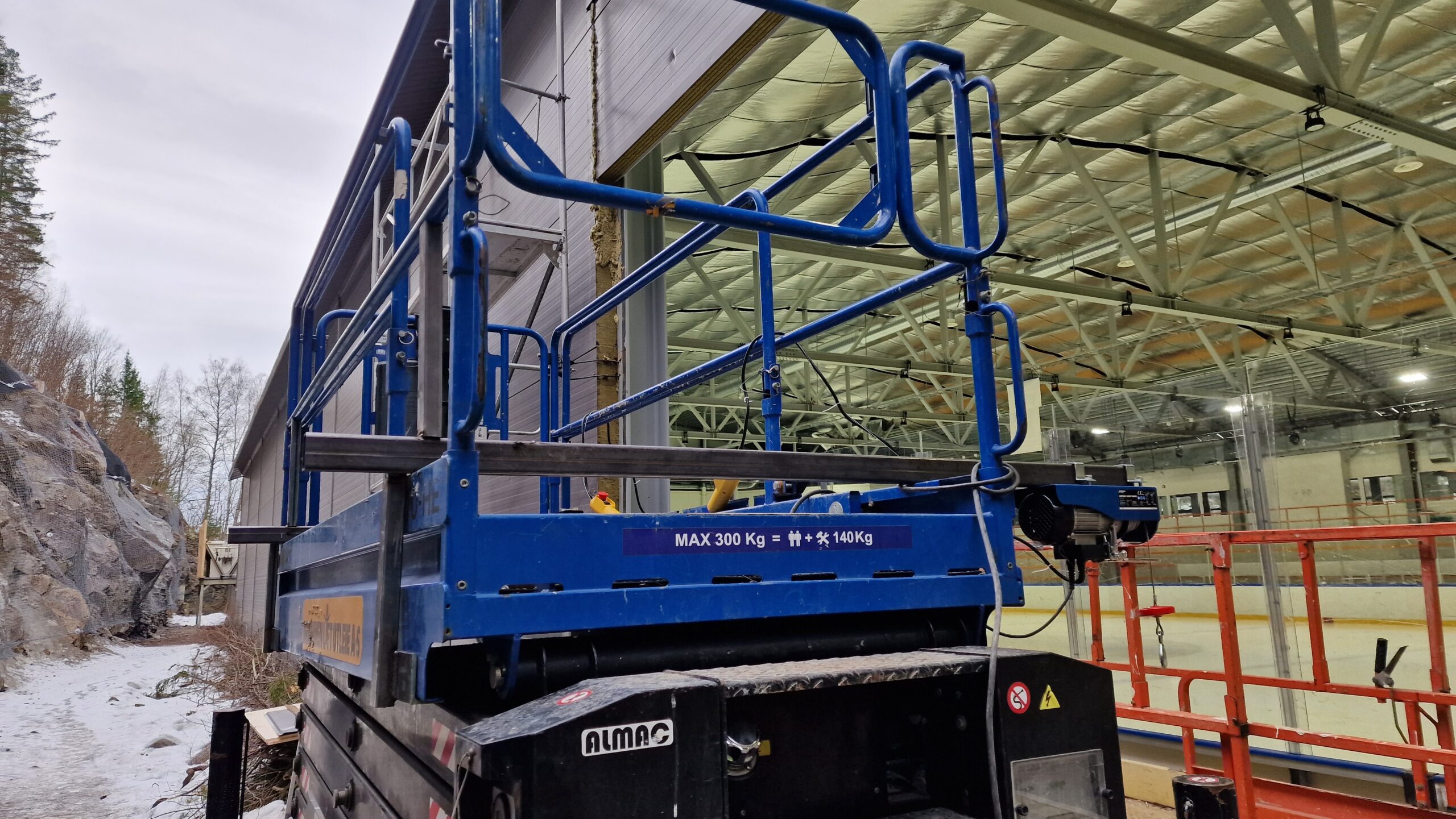 APP 20230210 19532513 scaled — Bærum