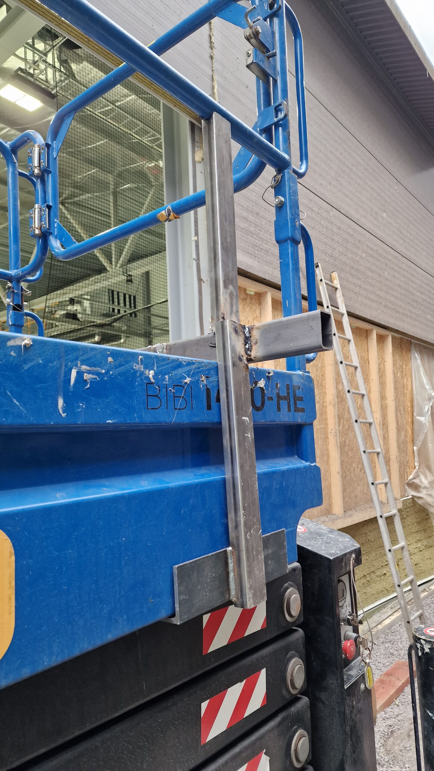 APP 20230210 19532514 scaled — Bærum