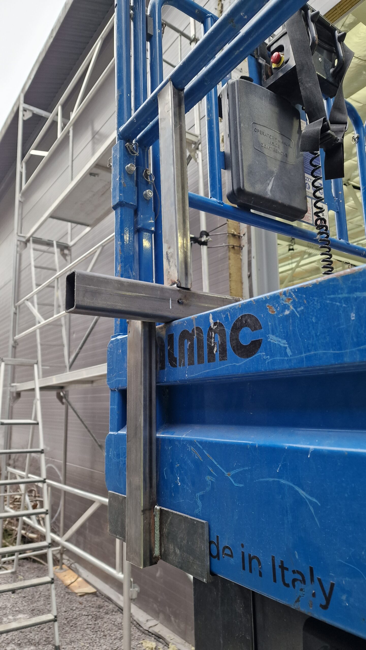 APP 20230210 19532515 scaled — Bærum