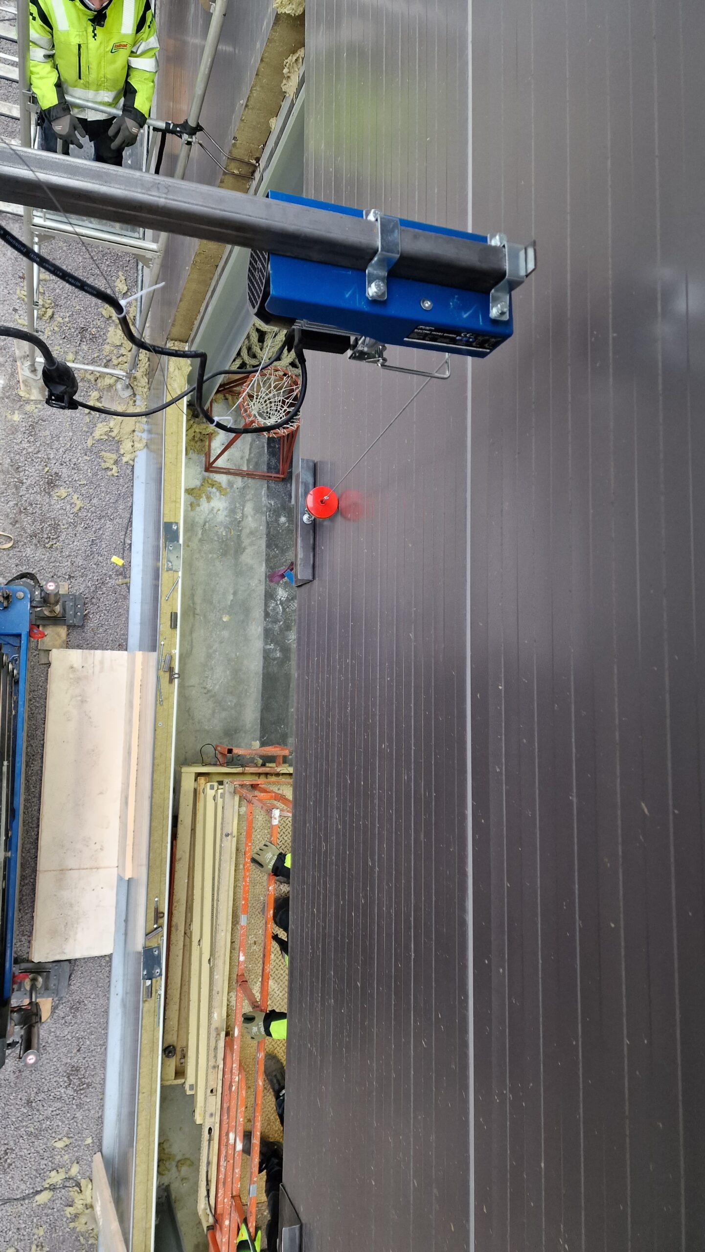 APP 20230210 19532516 scaled — Bærum