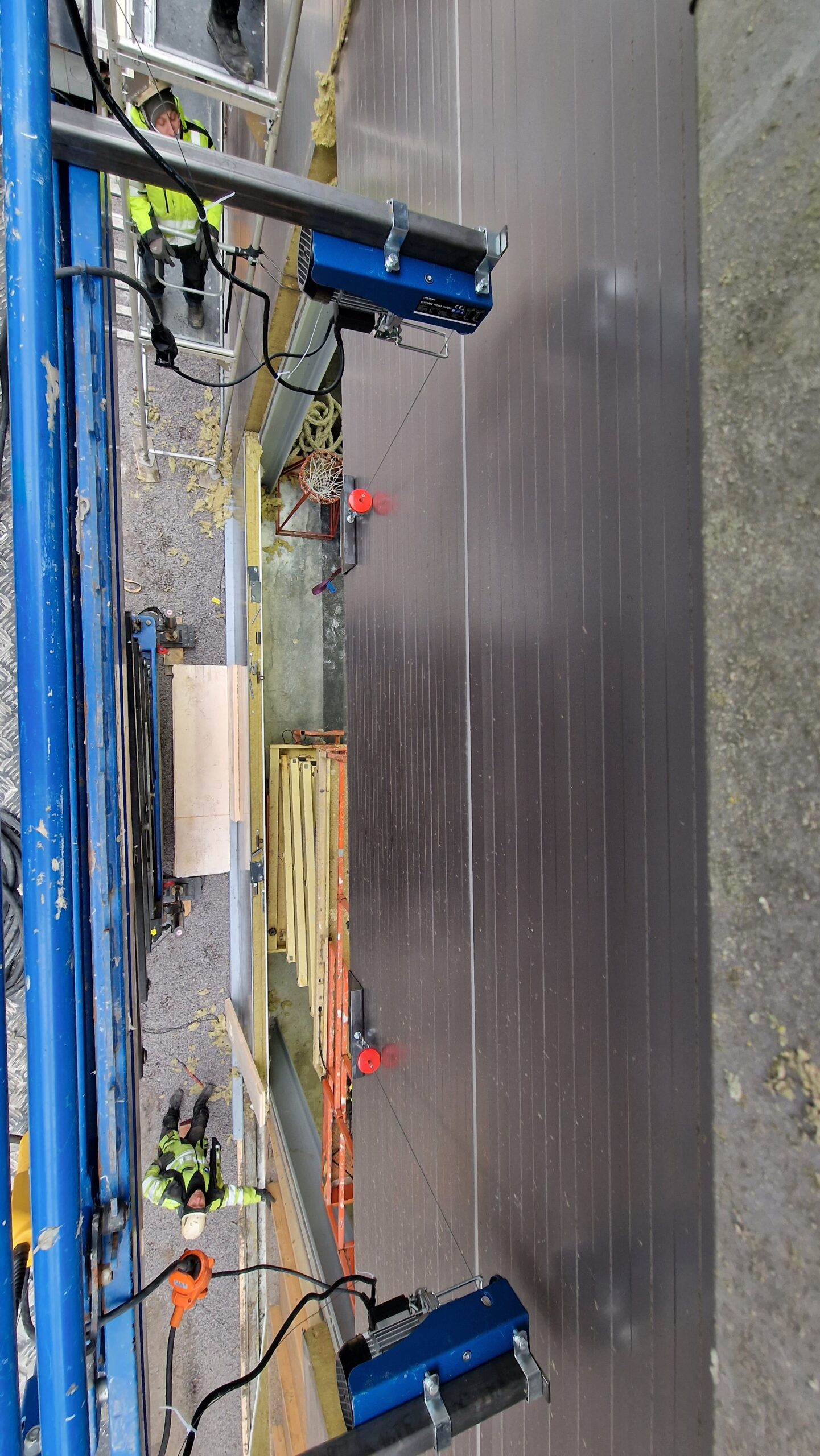 APP 20230210 19532517 scaled — Bærum