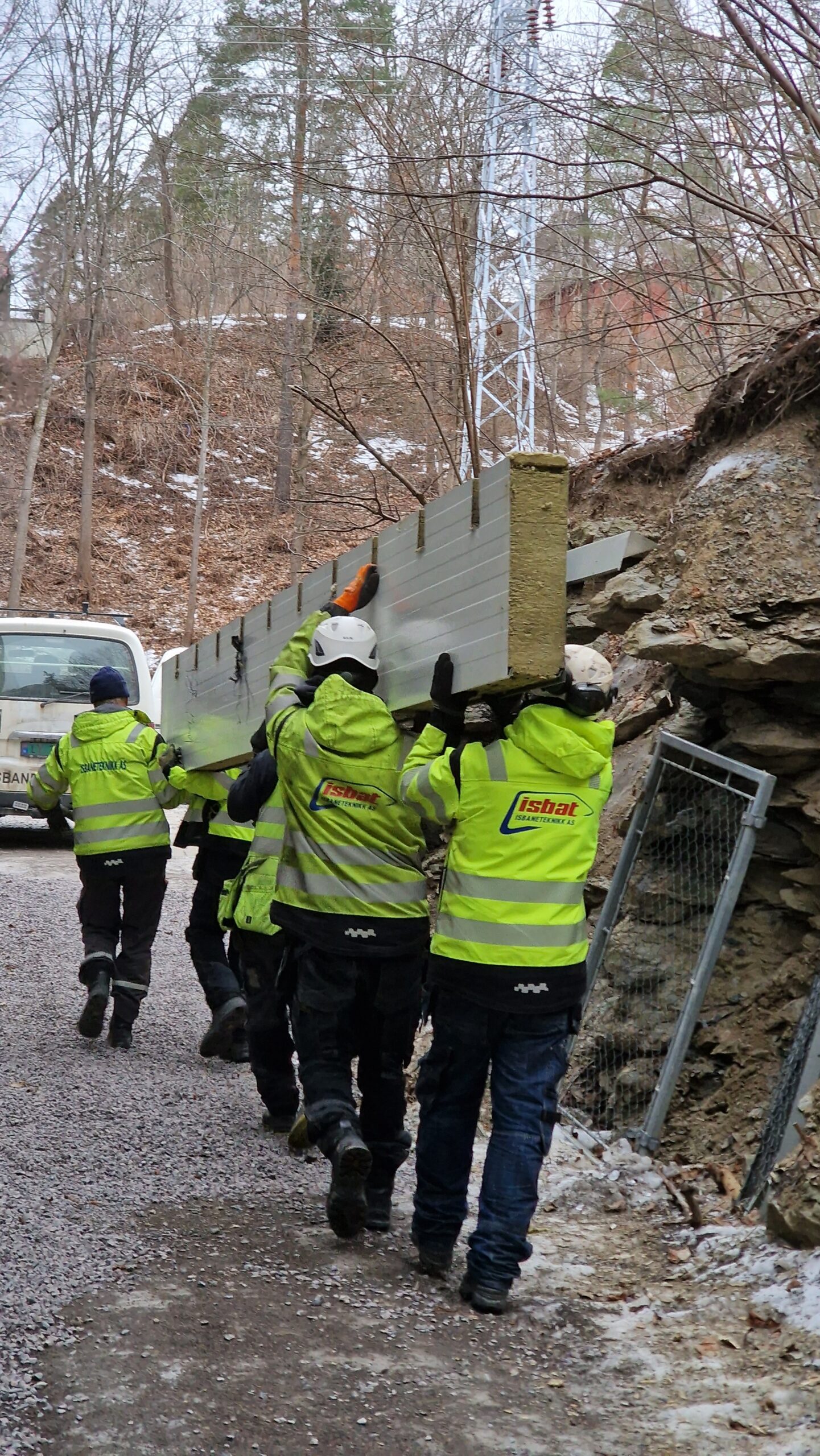 APP 20230210 19532518 scaled — Bærum