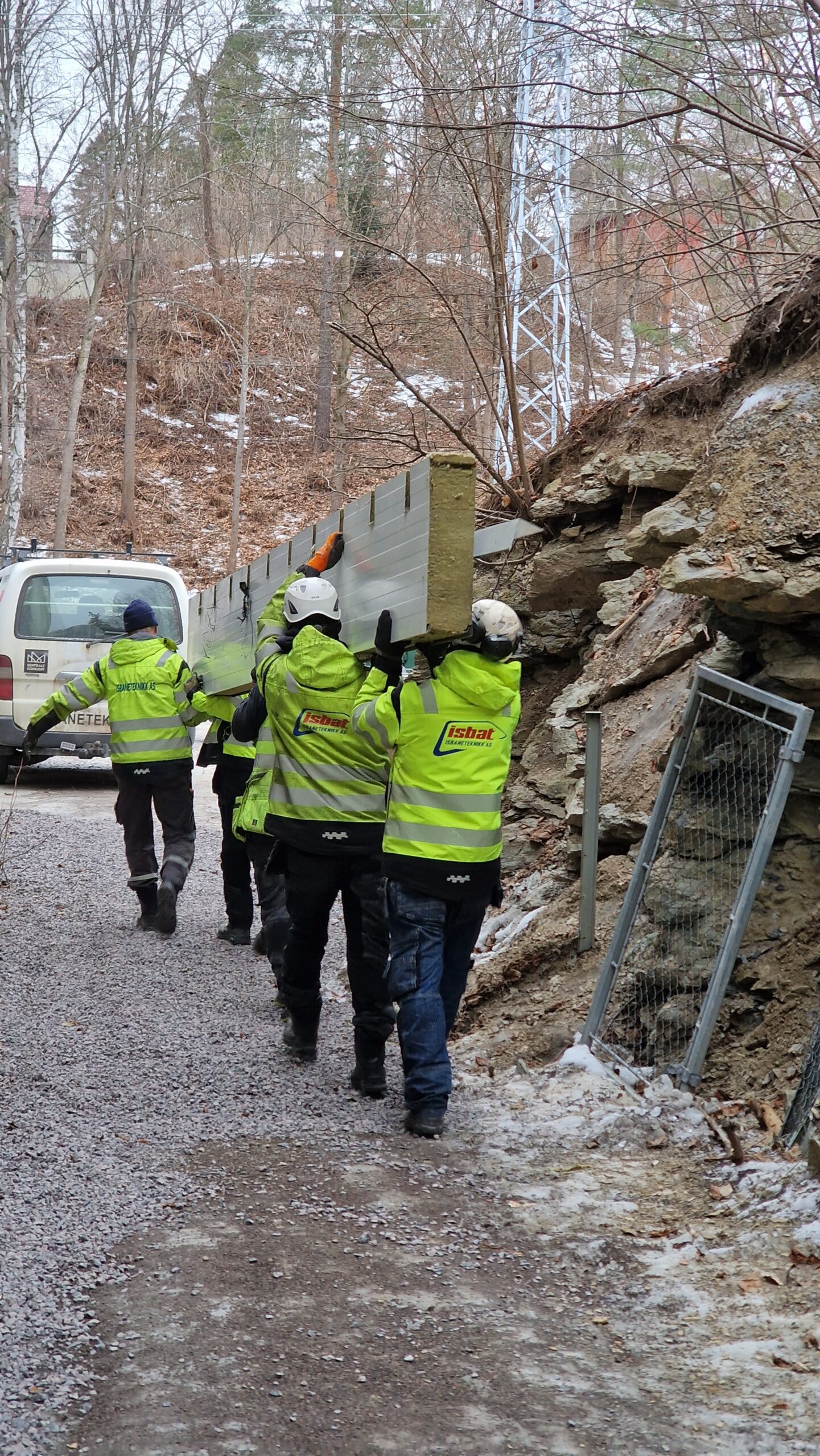 APP 20230210 19532519 scaled — Bærum