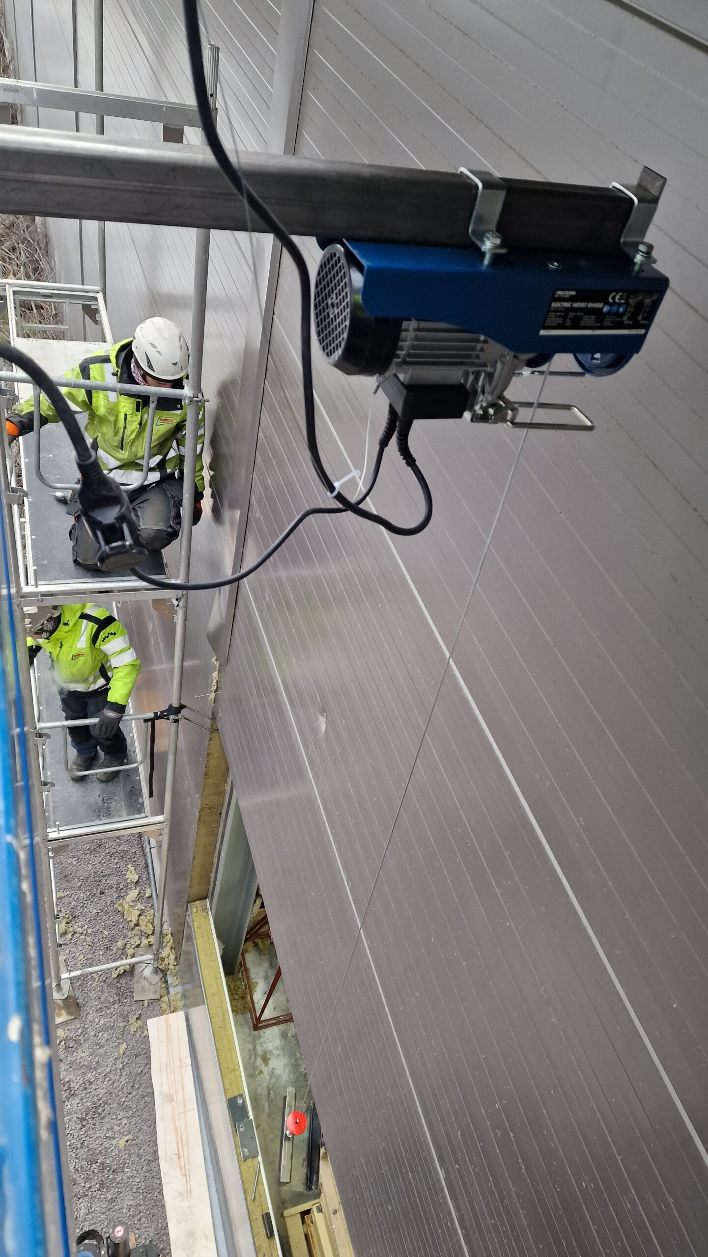 APP 20230210 1953252 scaled — Bærum