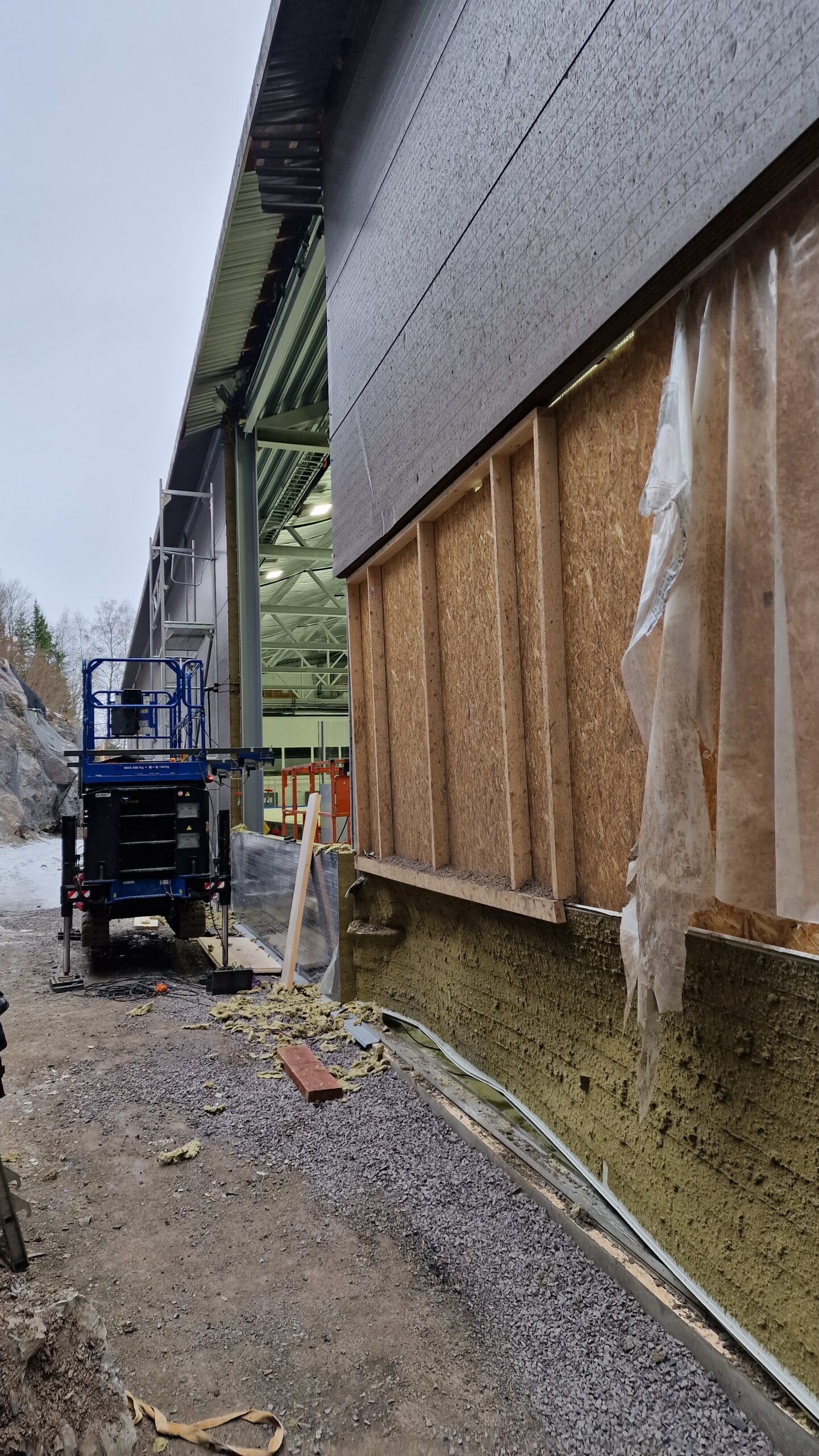 APP 20230210 19532520 scaled — Bærum