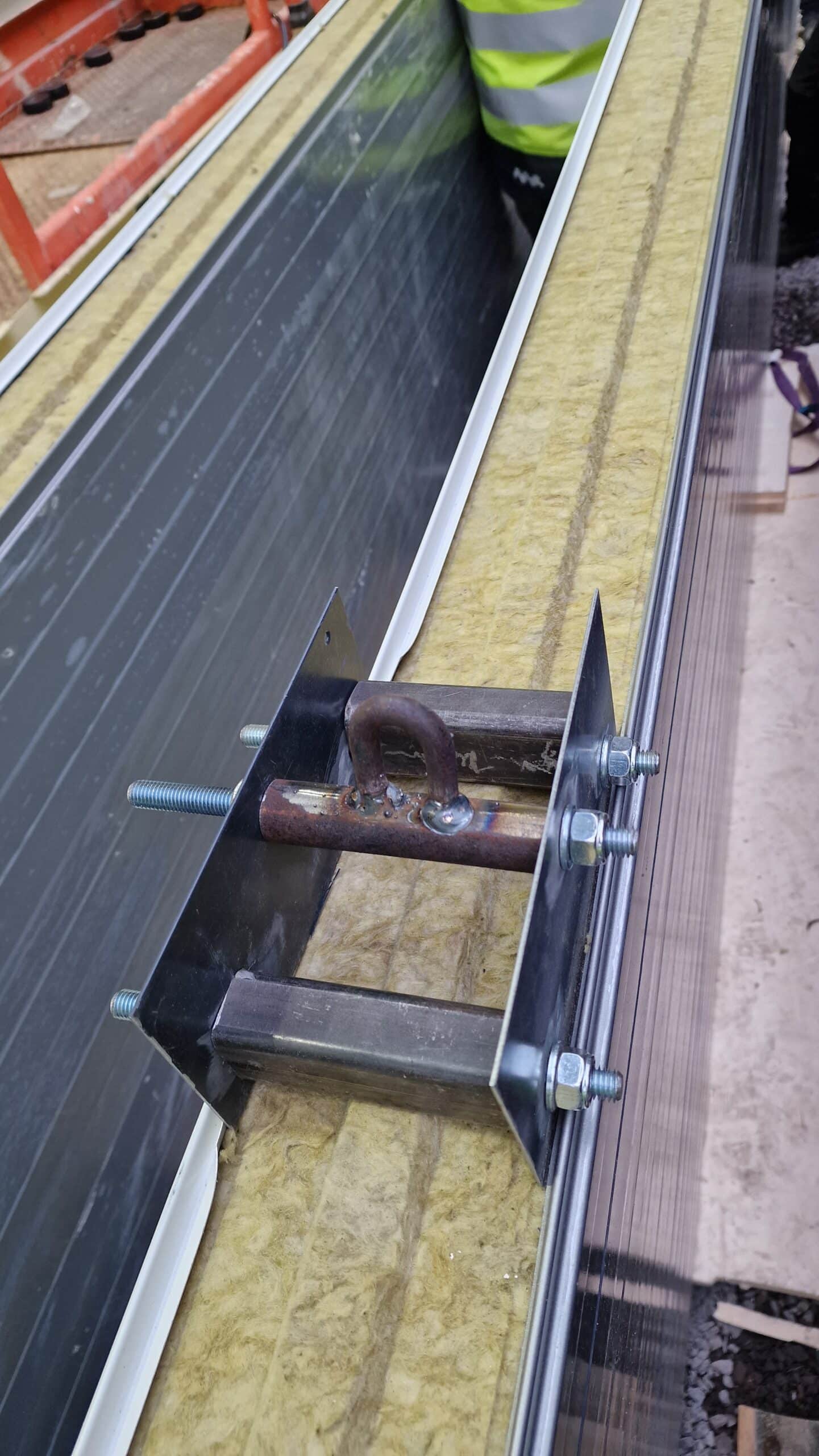 APP 20230210 19532522 scaled — Bærum