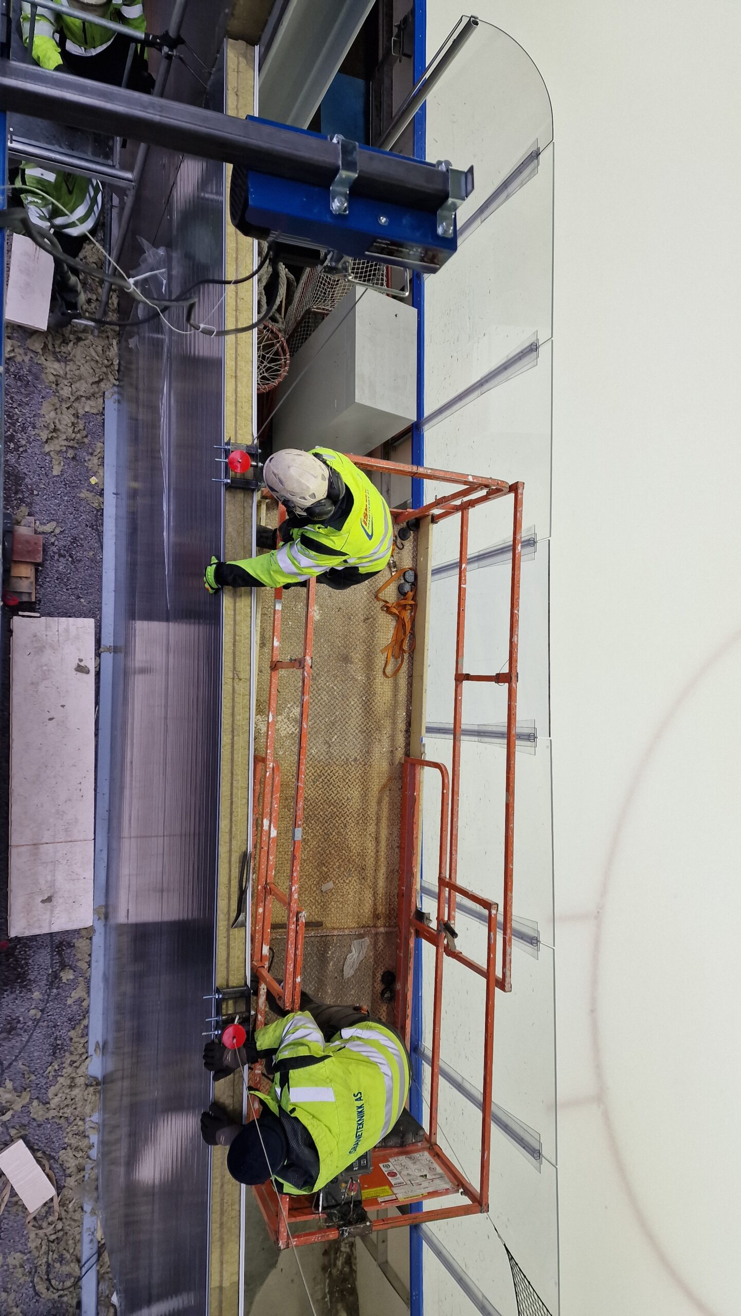 APP 20230210 19532523 scaled — Bærum