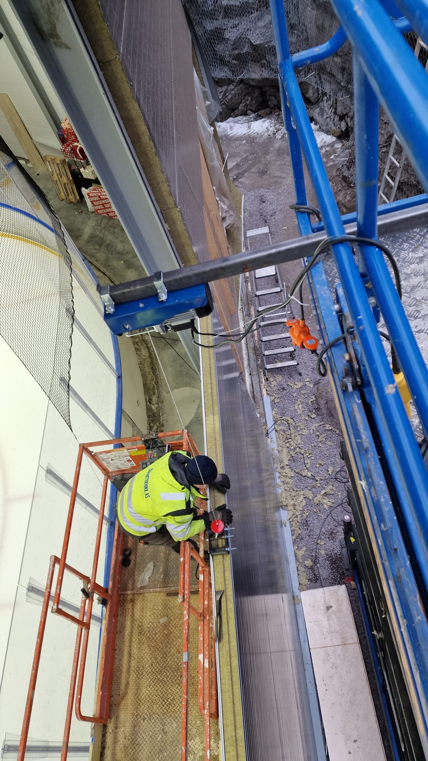 APP 20230210 19532524 scaled — Bærum