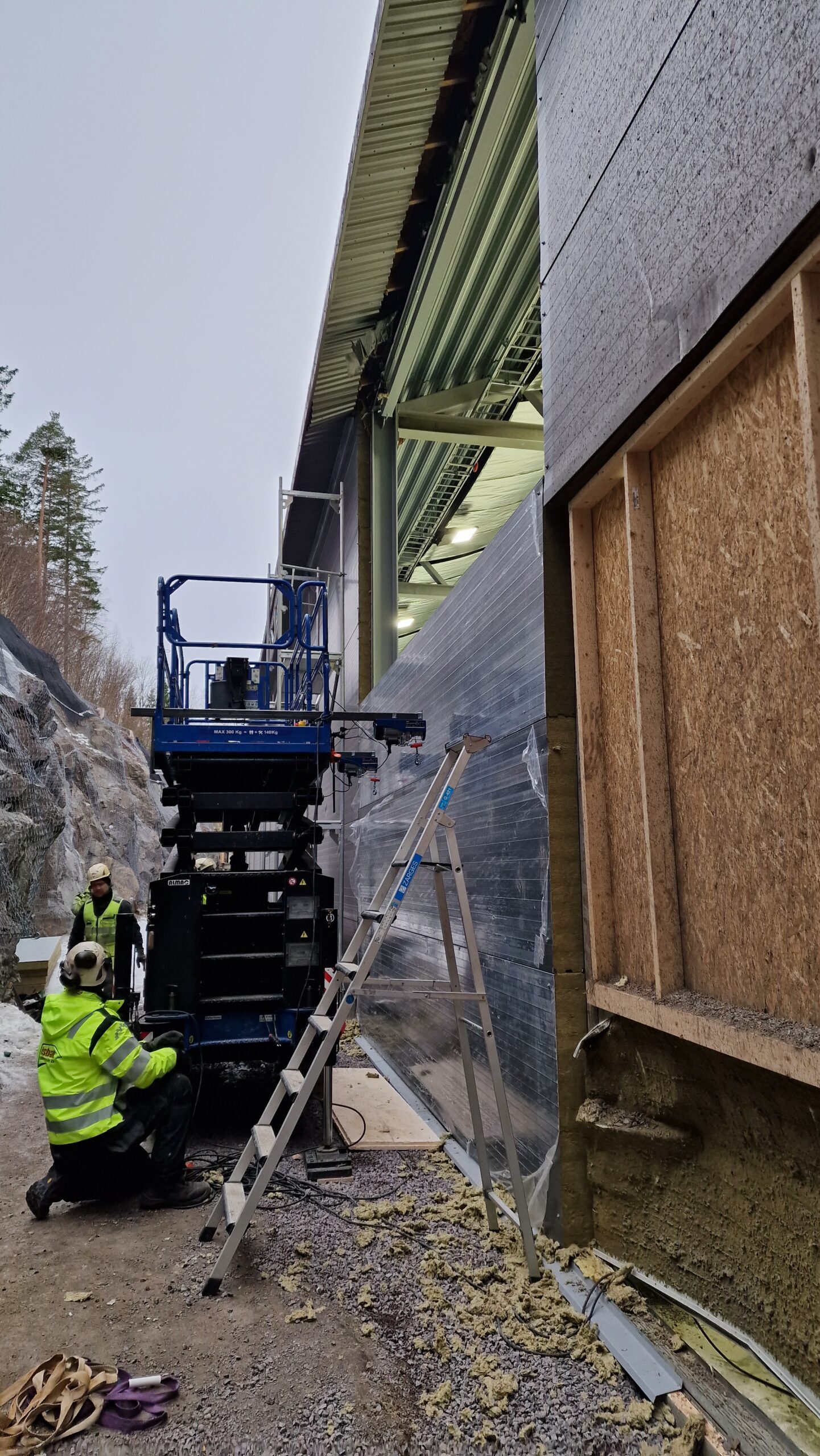 APP 20230210 19532526 scaled — Bærum