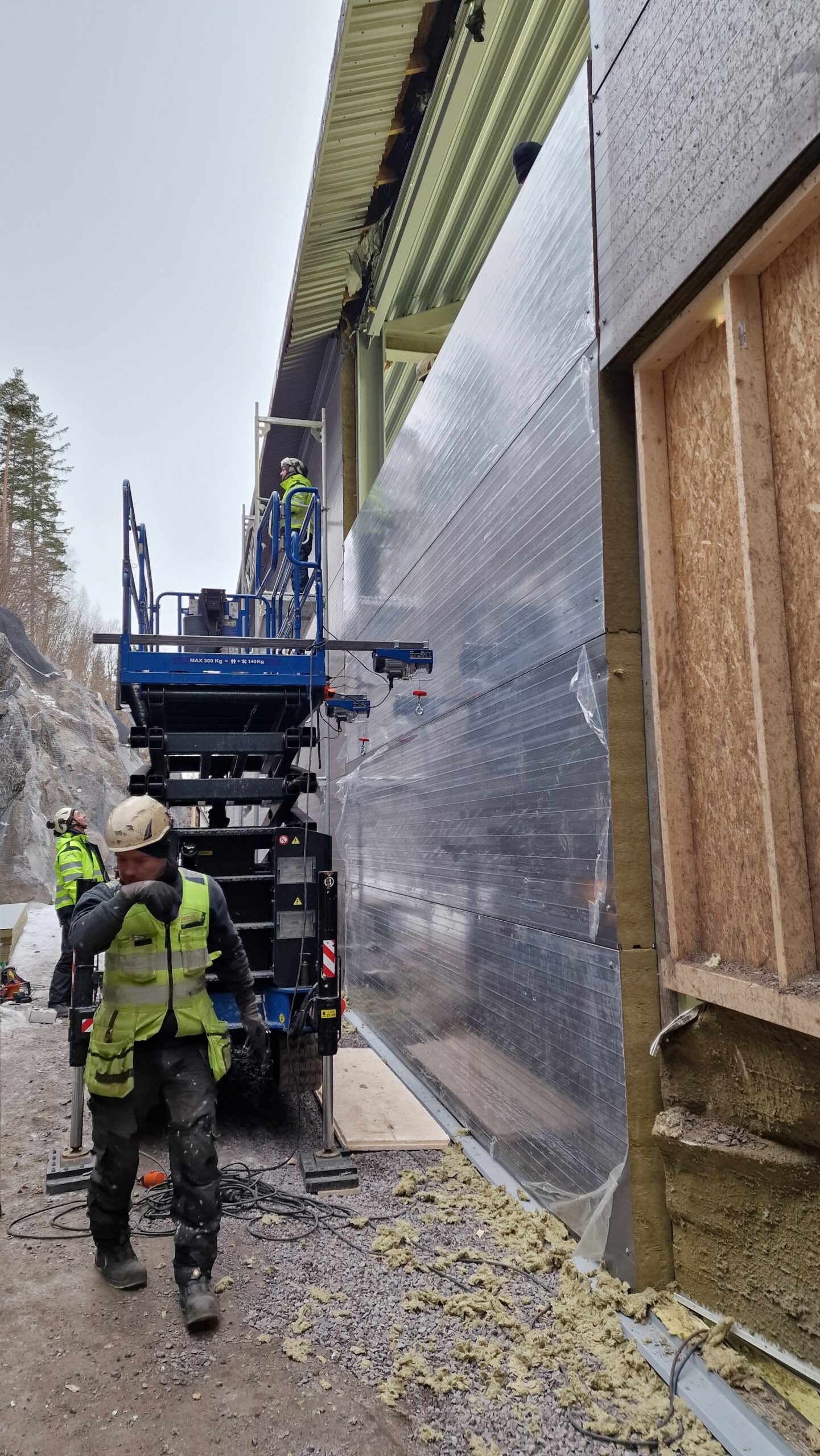 APP 20230210 19532527 scaled — Bærum