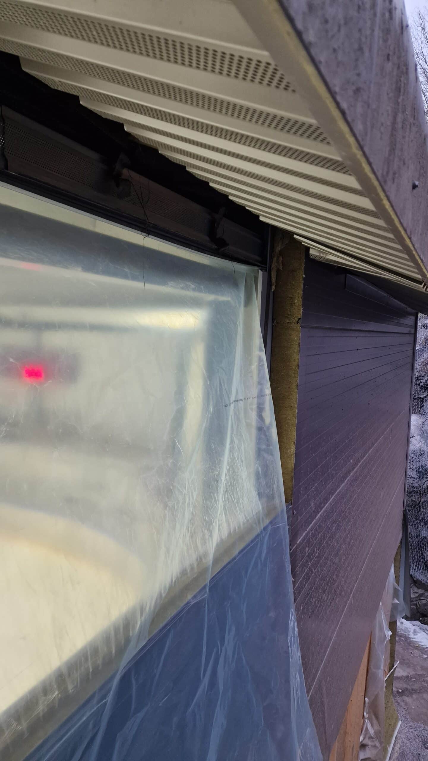 APP 20230210 19532528 scaled — Bærum