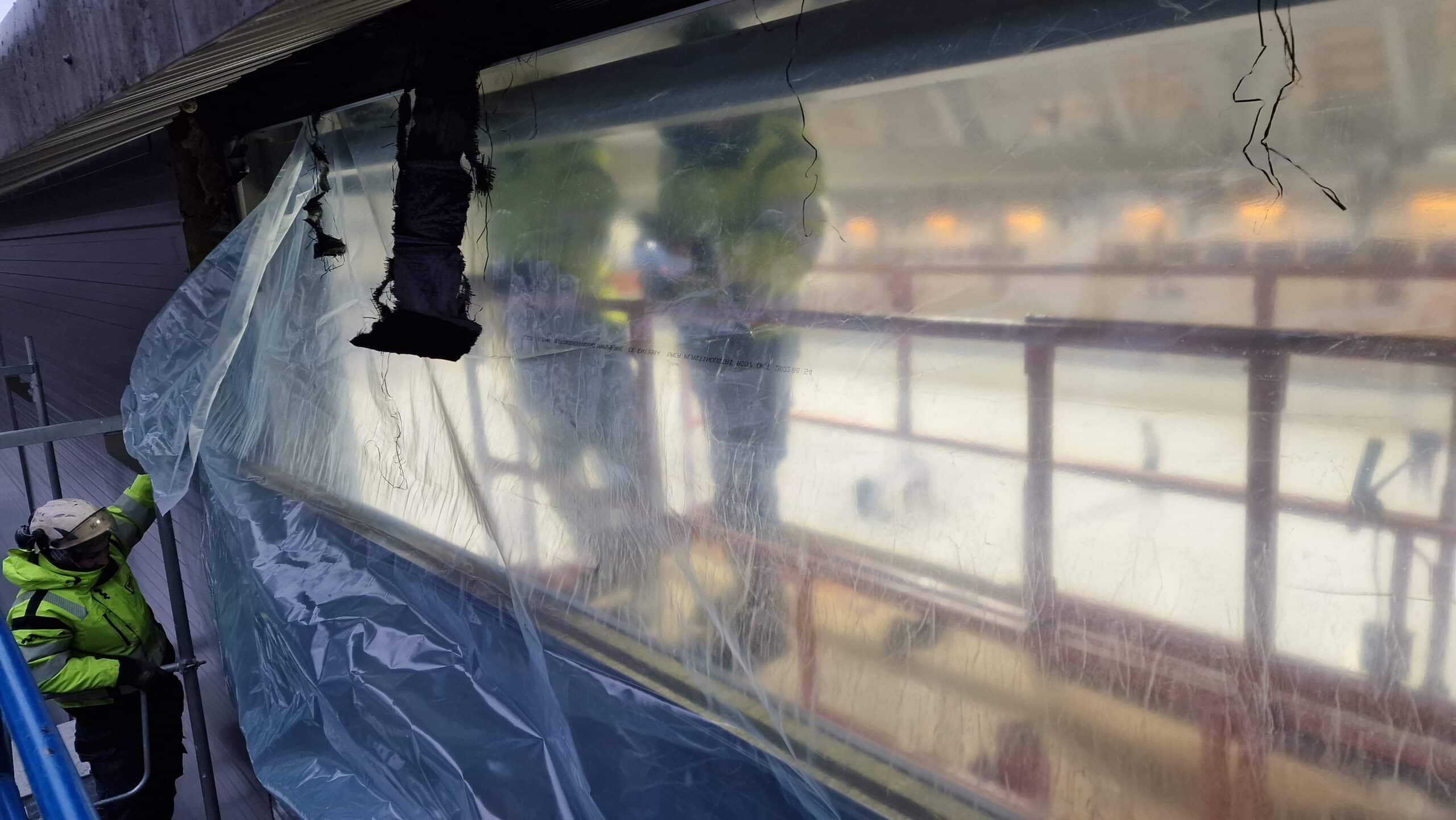 APP 20230210 19532529 scaled — Bærum