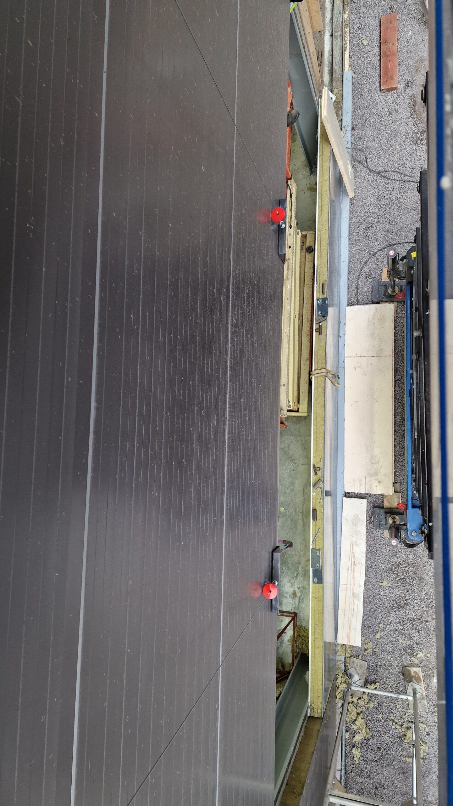 APP 20230210 1953253 scaled — Bærum